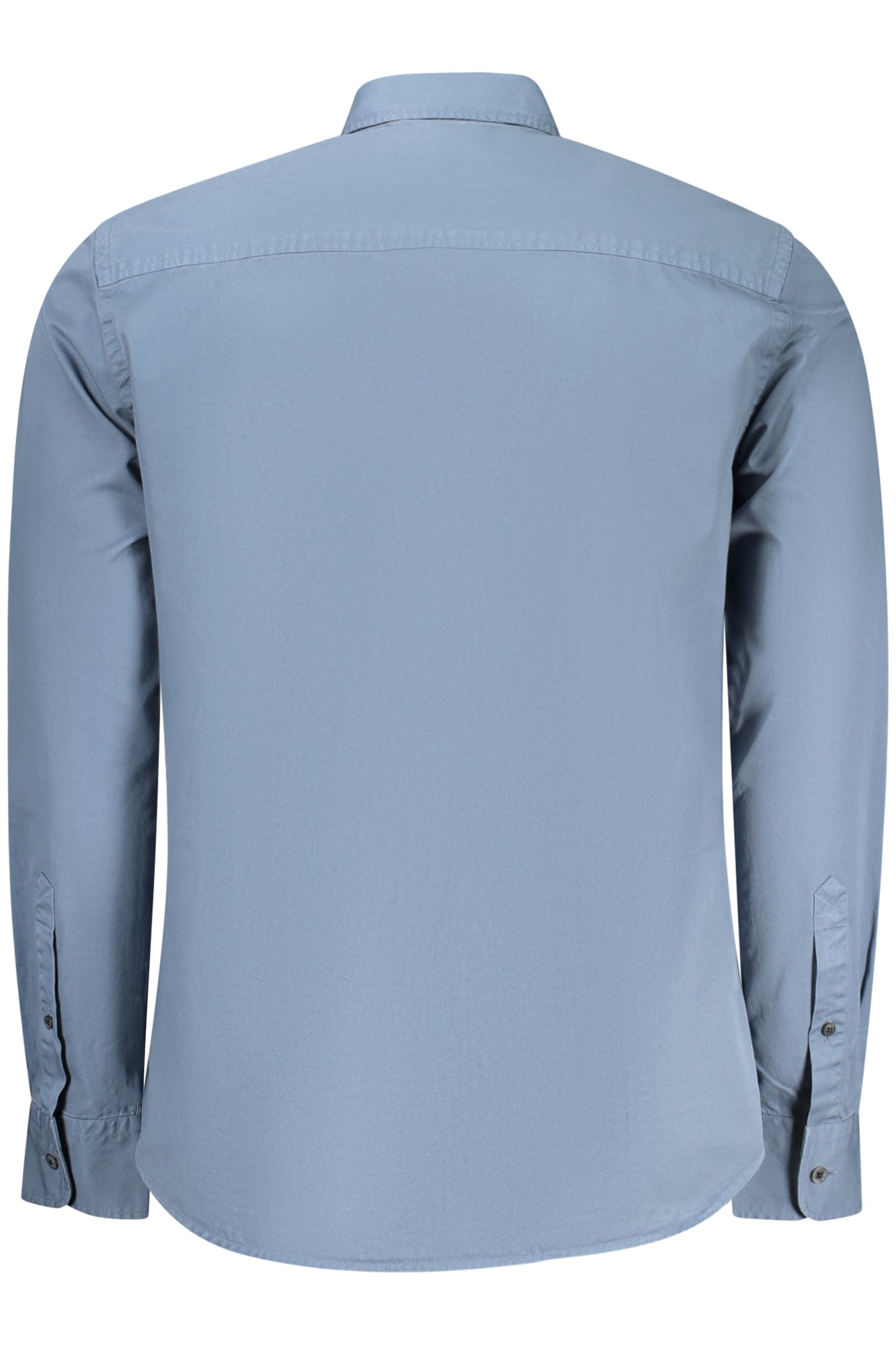 NORTH SAILS - Man - Shirt
