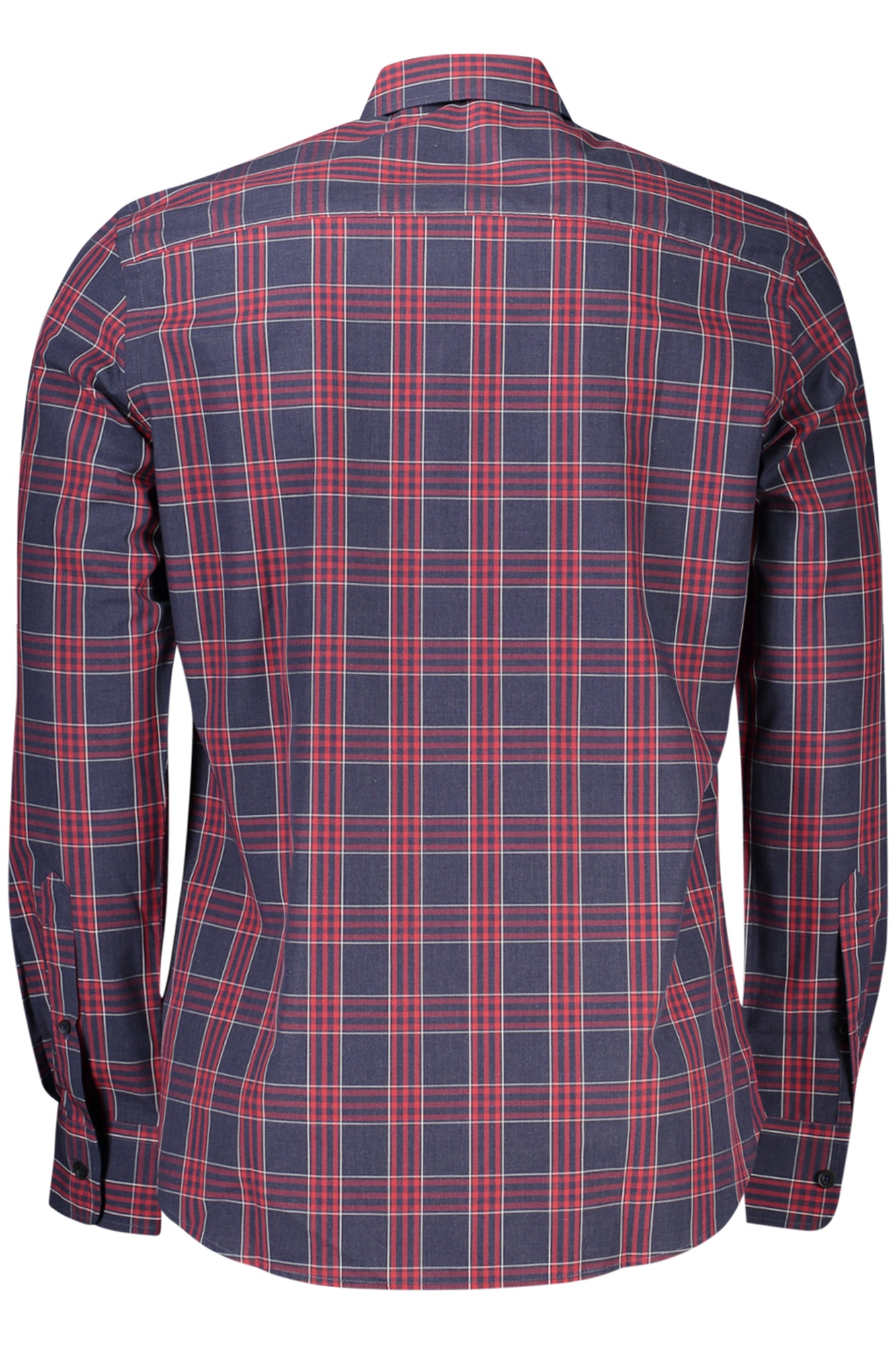 NORTH SAILS - Man - Shirt
