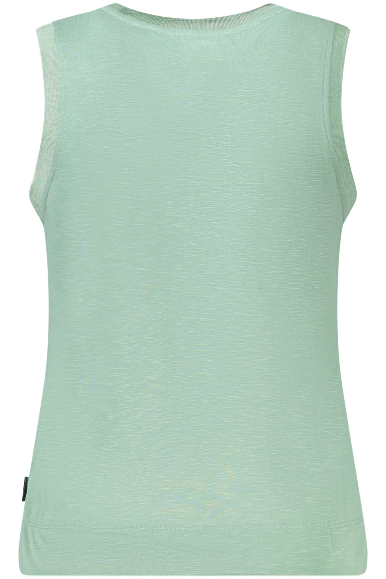 NORTH SAILS - Woman - Top