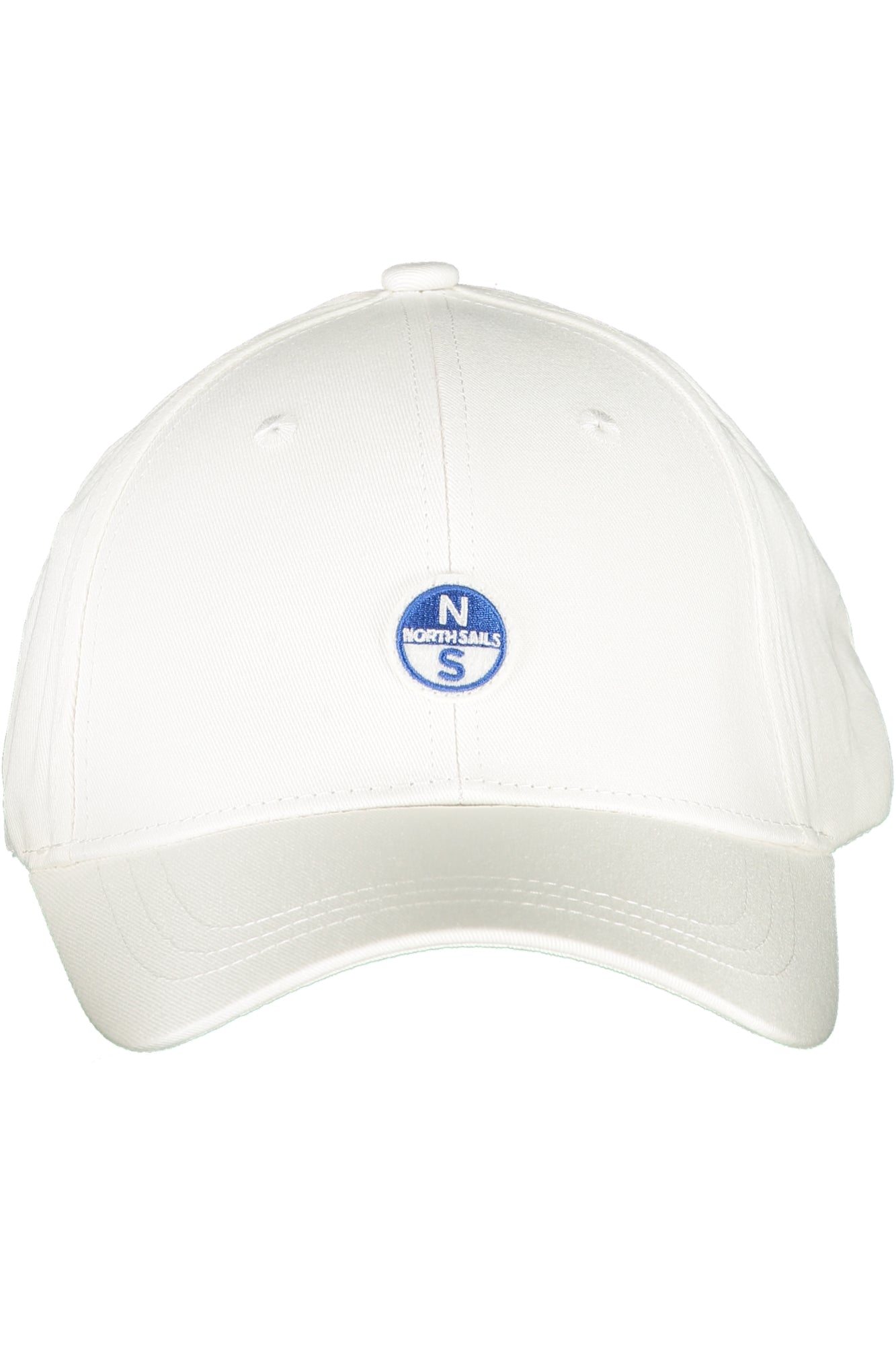 NORTH SAILS - Man - Hat