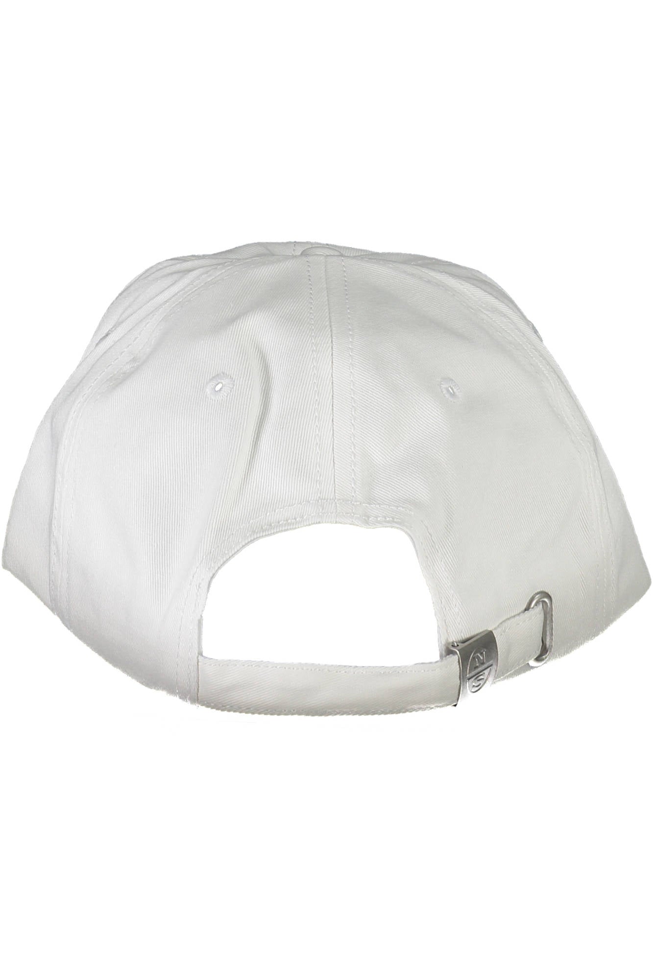 NORTH SAILS - Man - Hat