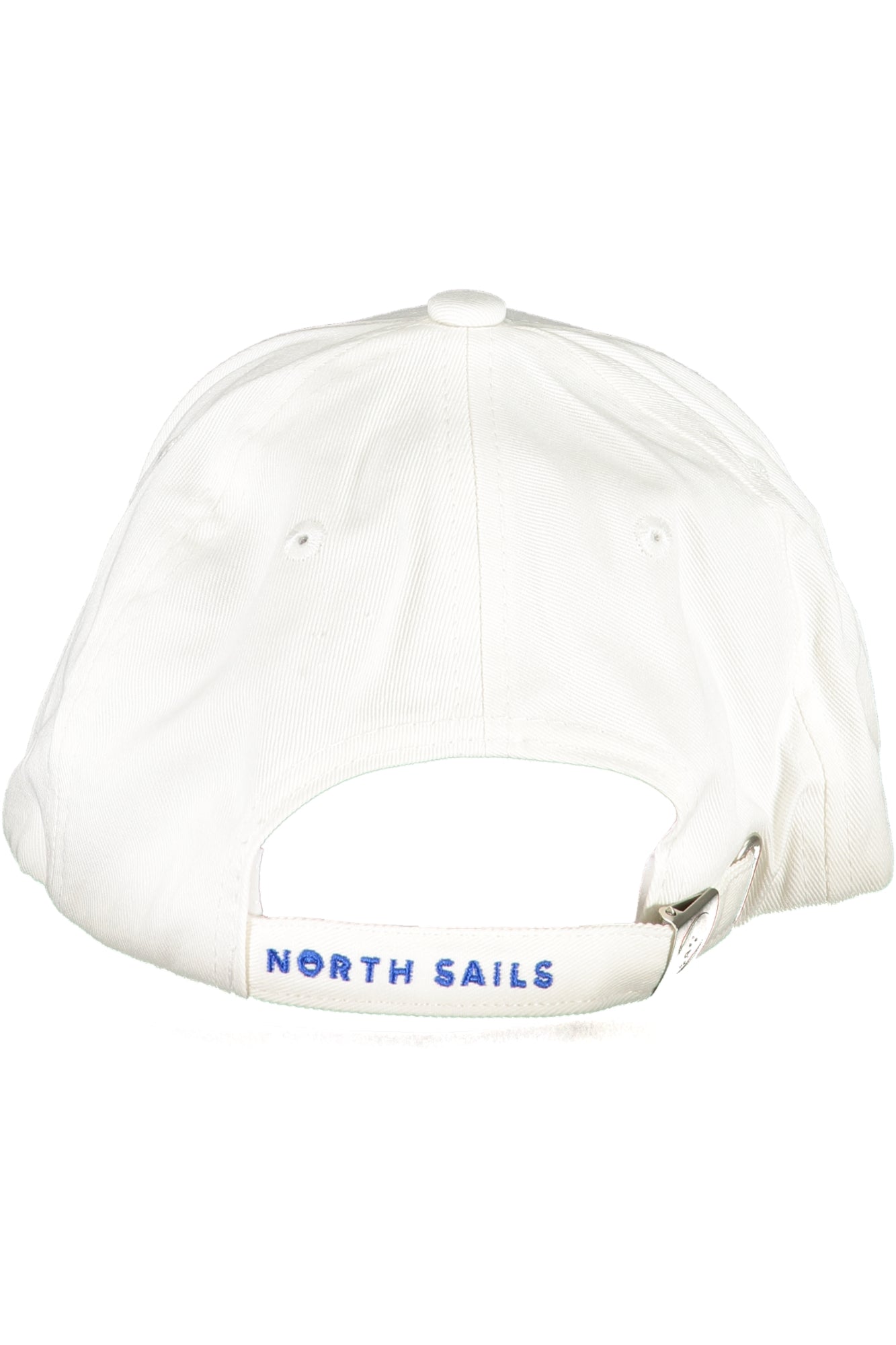 NORTH SAILS - Man - Hat