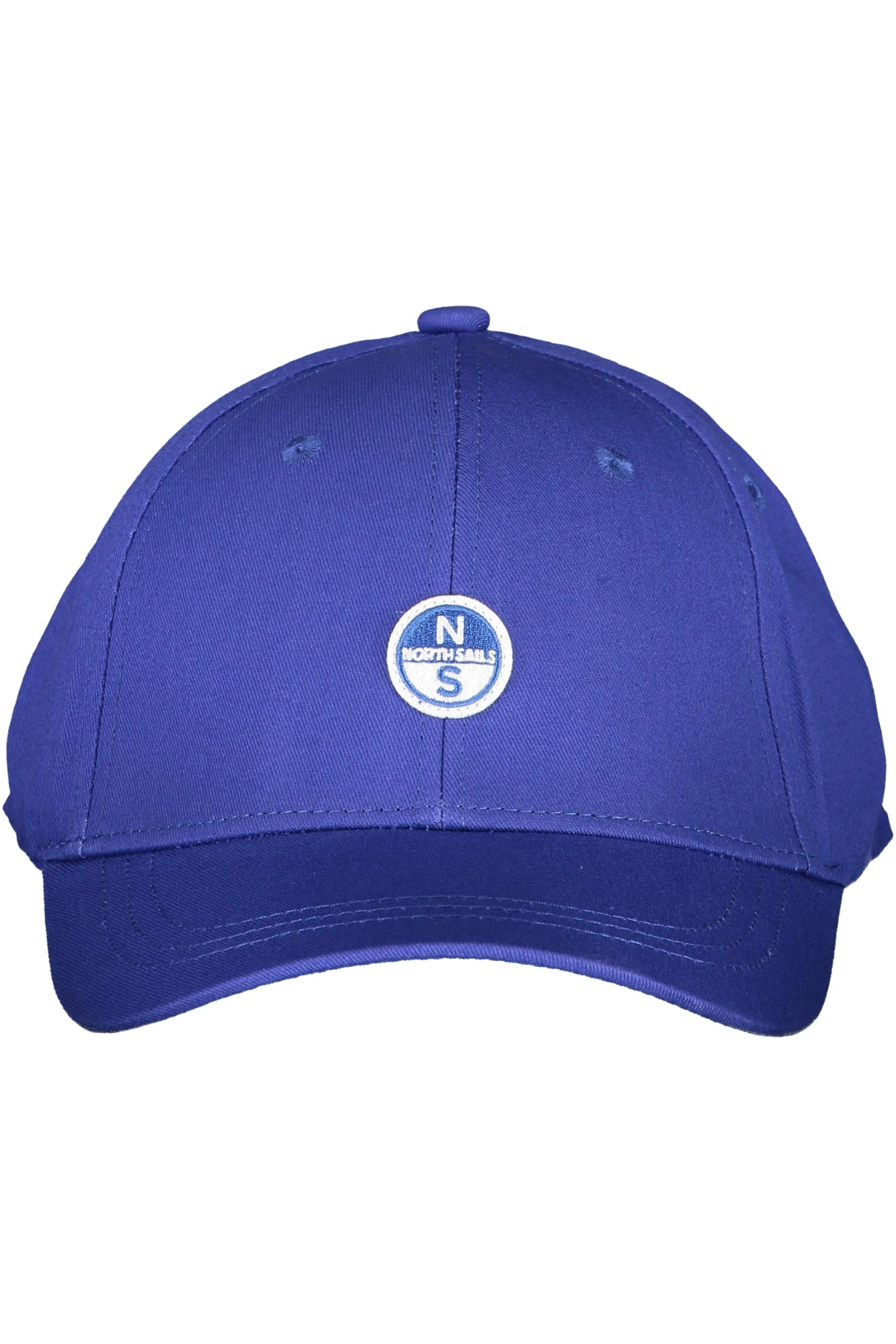 NORTH SAILS - Man - Hat