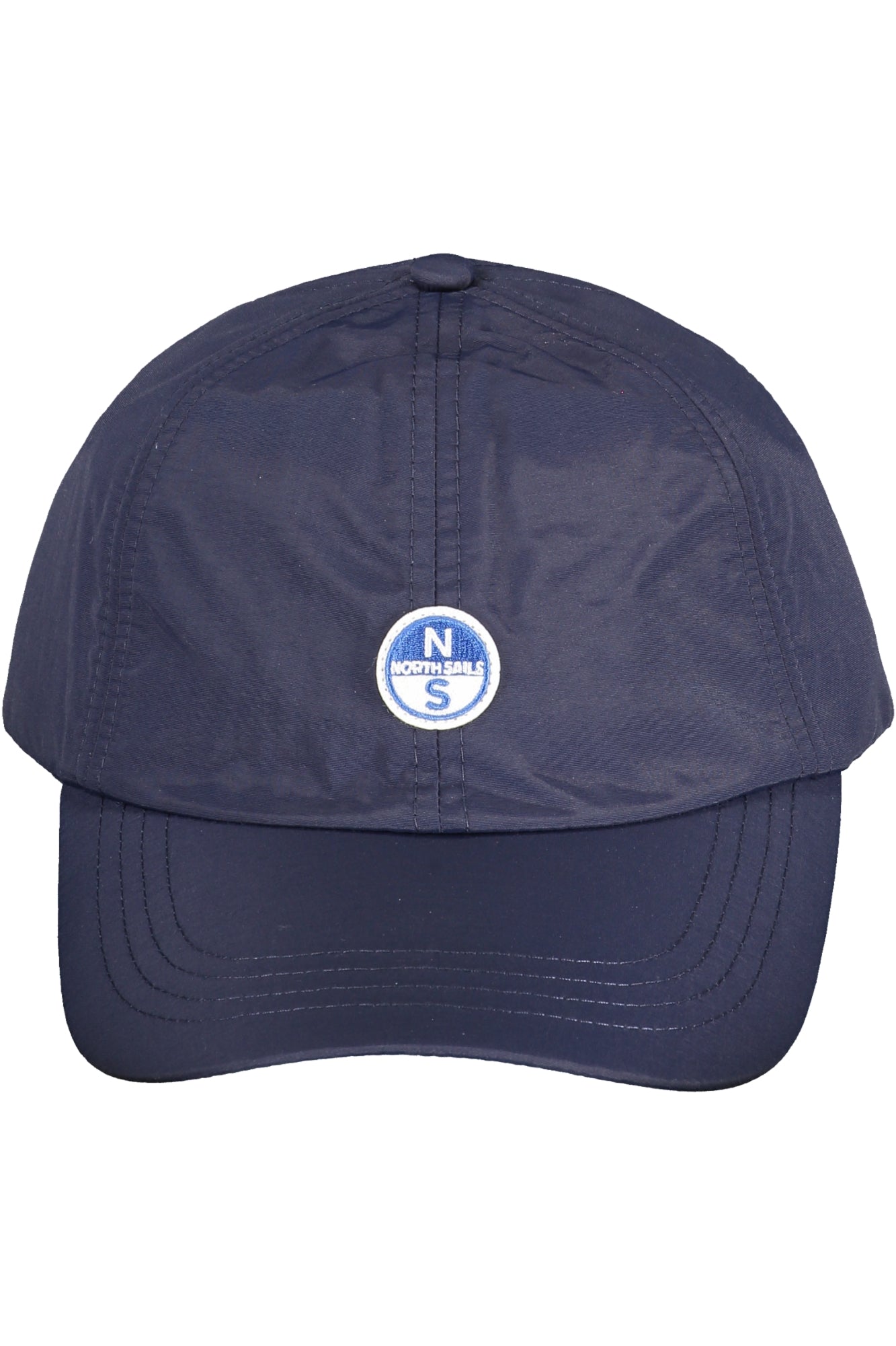 NORTH SAILS - Man - Hat