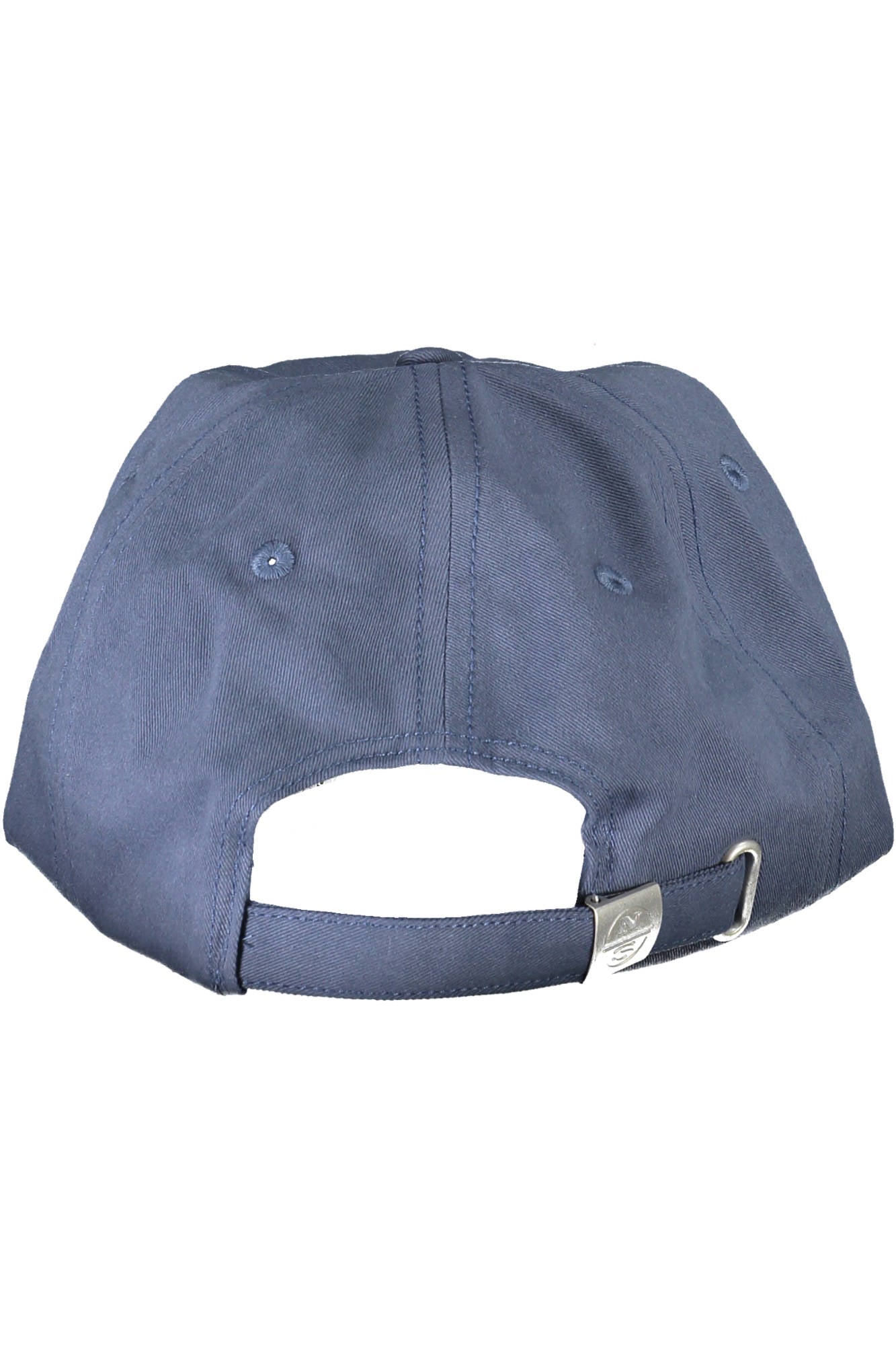 NORTH SAILS - Man - Hat