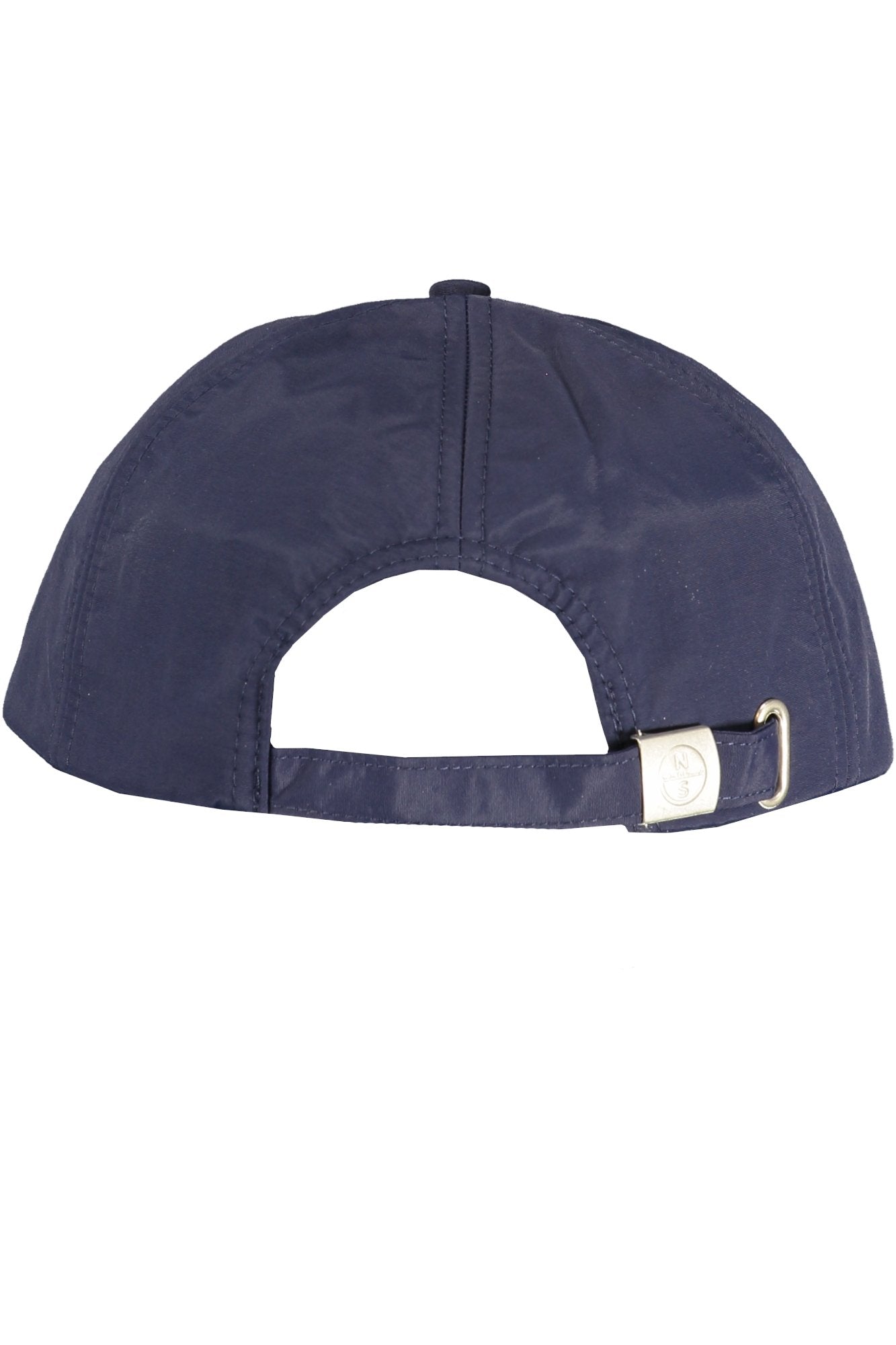 NORTH SAILS - Man - Hat
