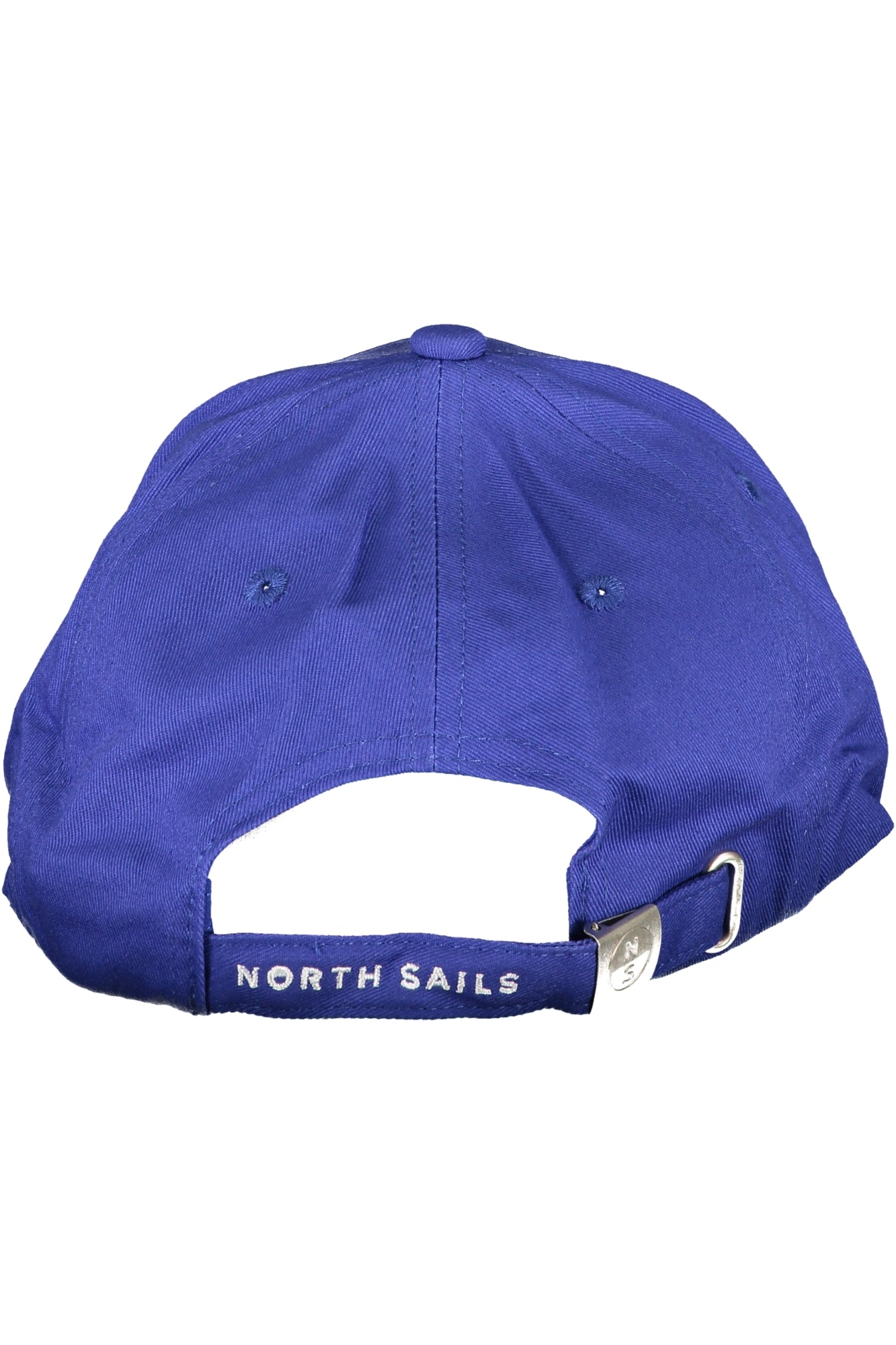 NORTH SAILS - Man - Hat