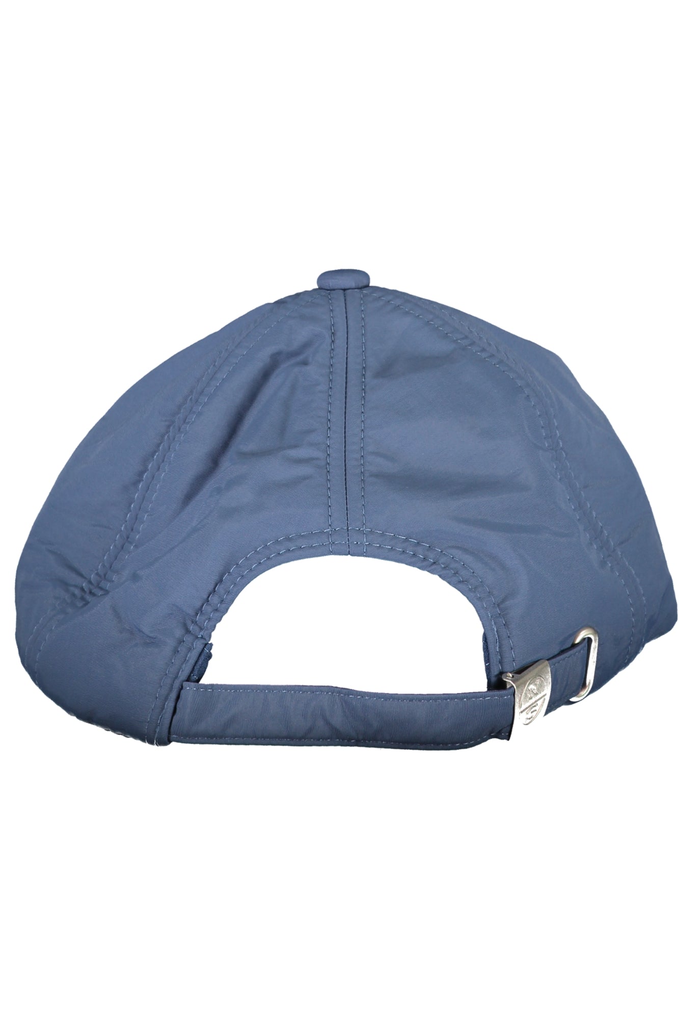 NORTH SAILS - Man - Hat