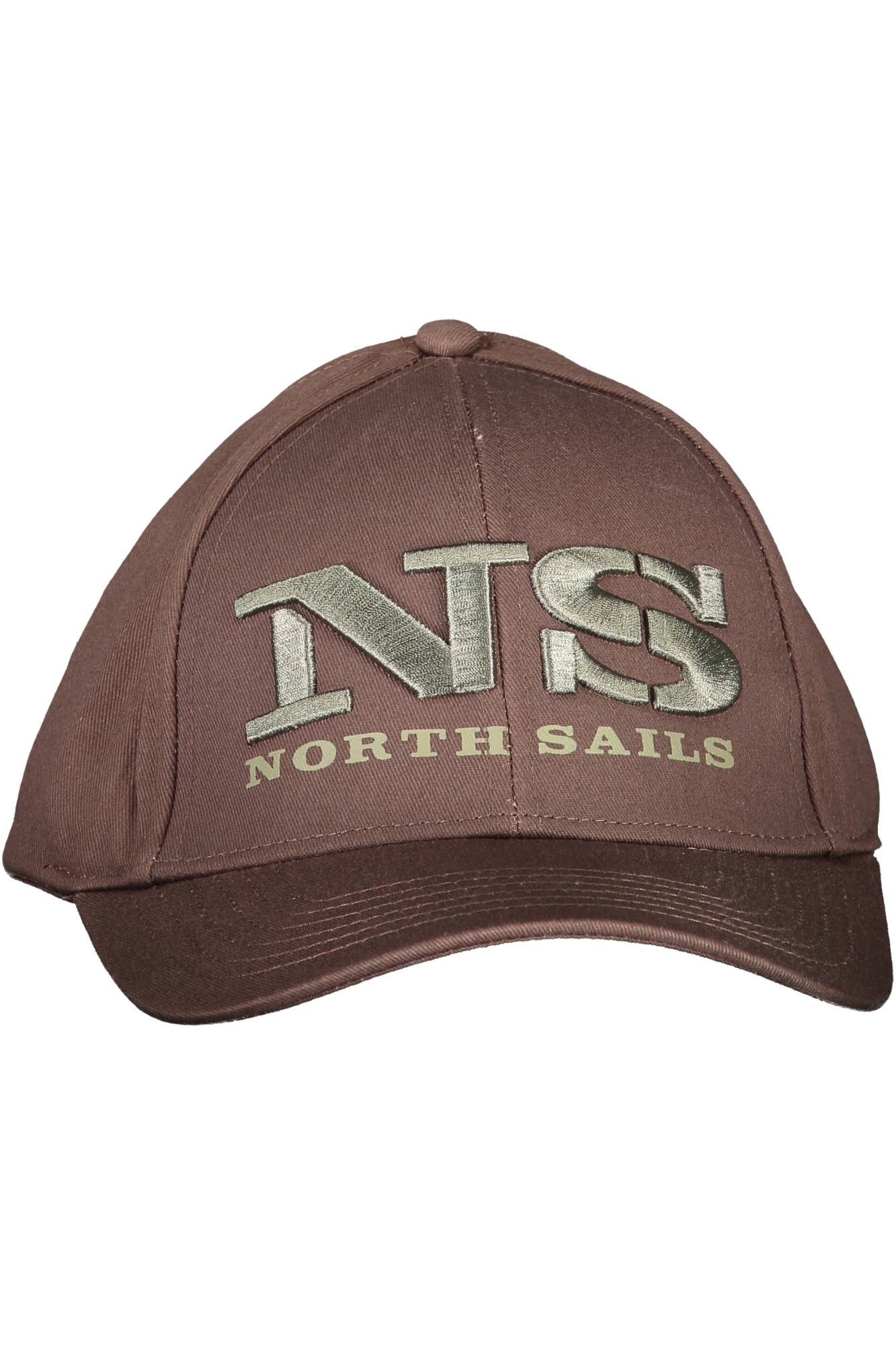 NORTH SAILS - Man - Hat