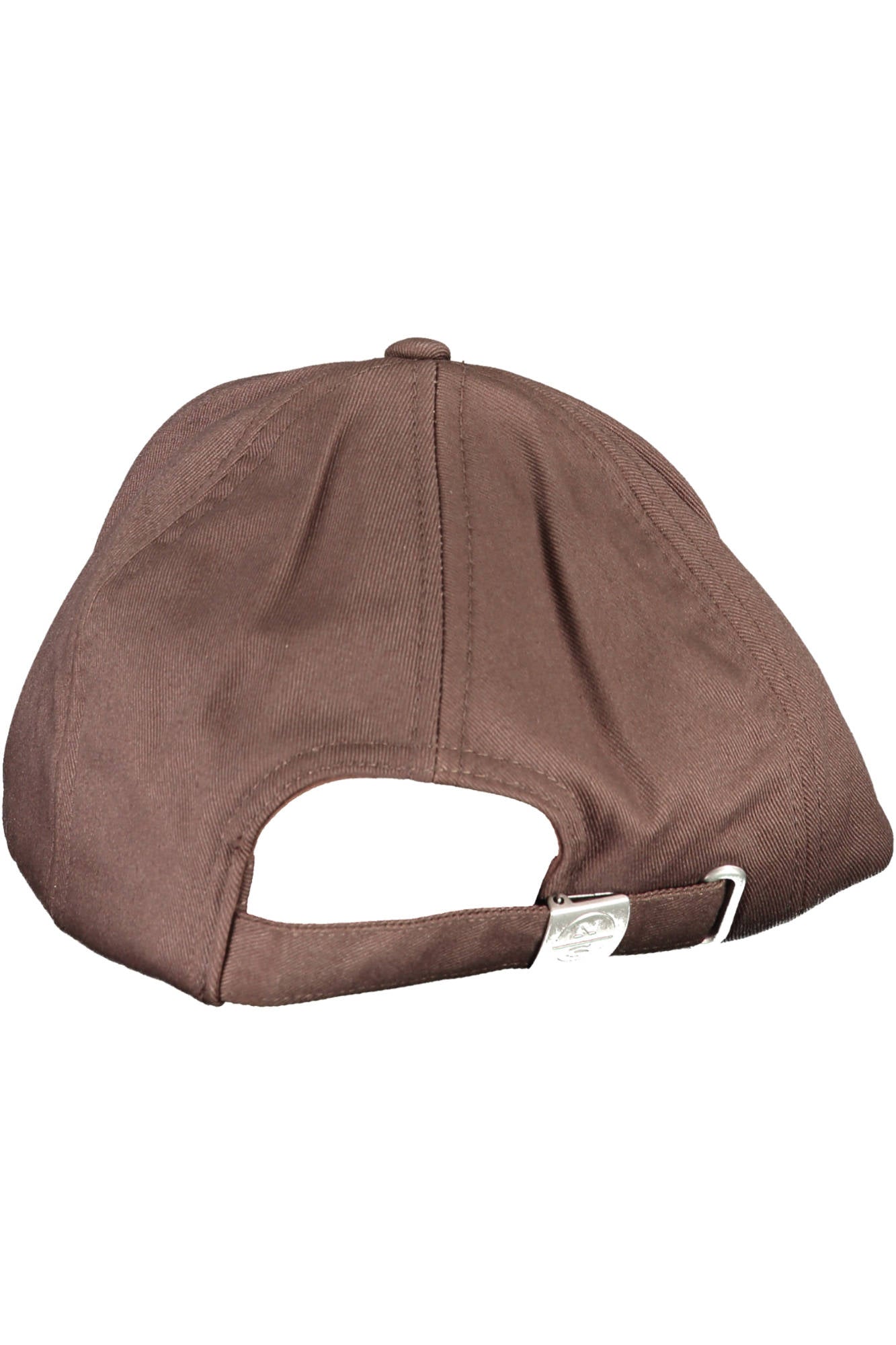 NORTH SAILS - Man - Hat