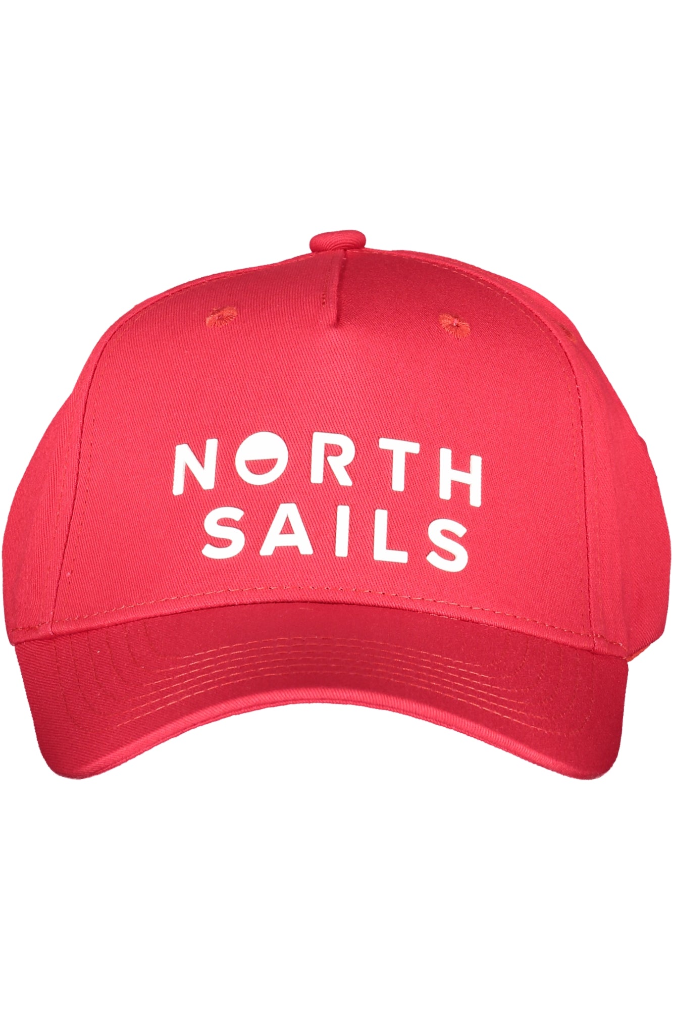 NORTH SAILS - Man - Hat
