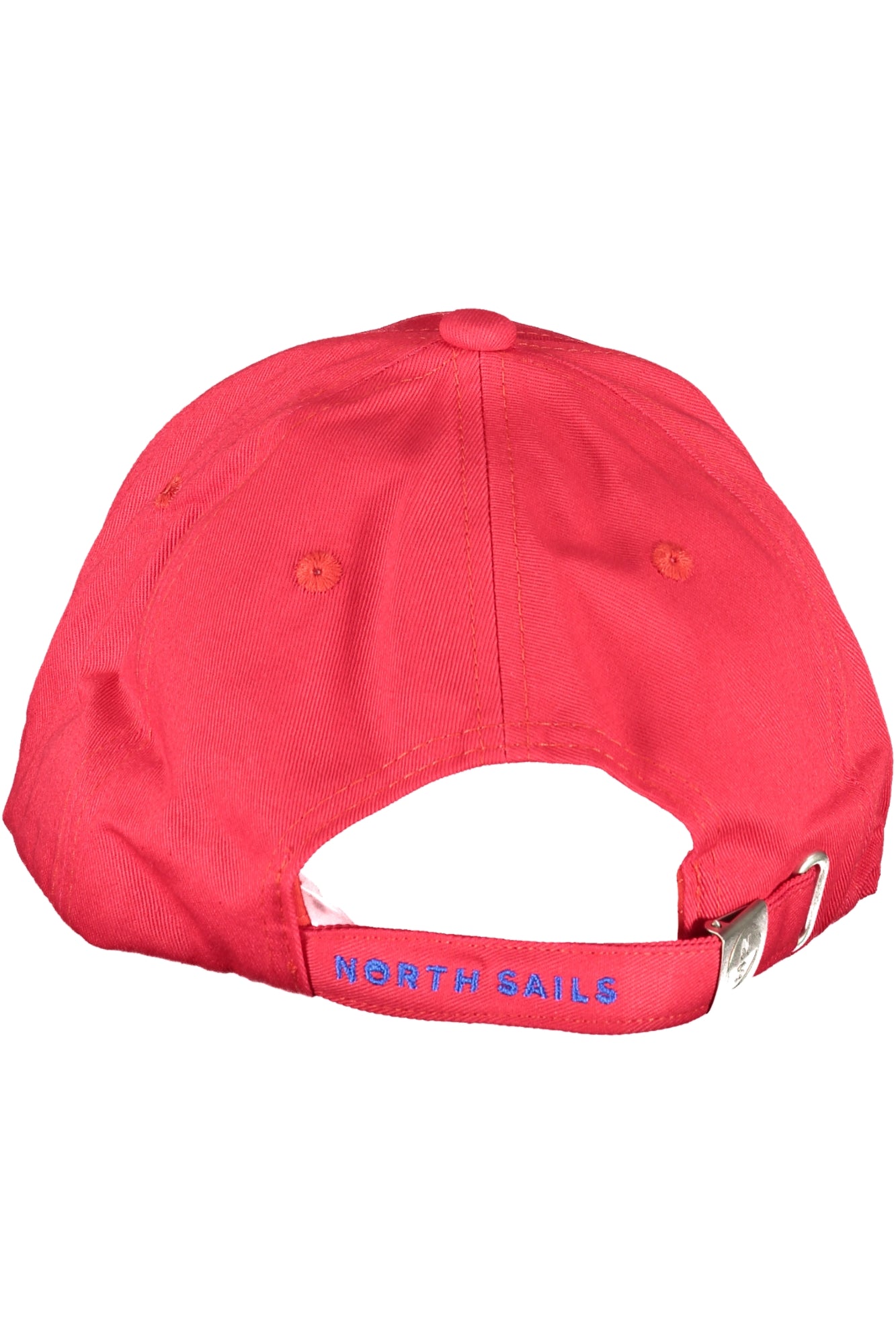 NORTH SAILS - Man - Hat