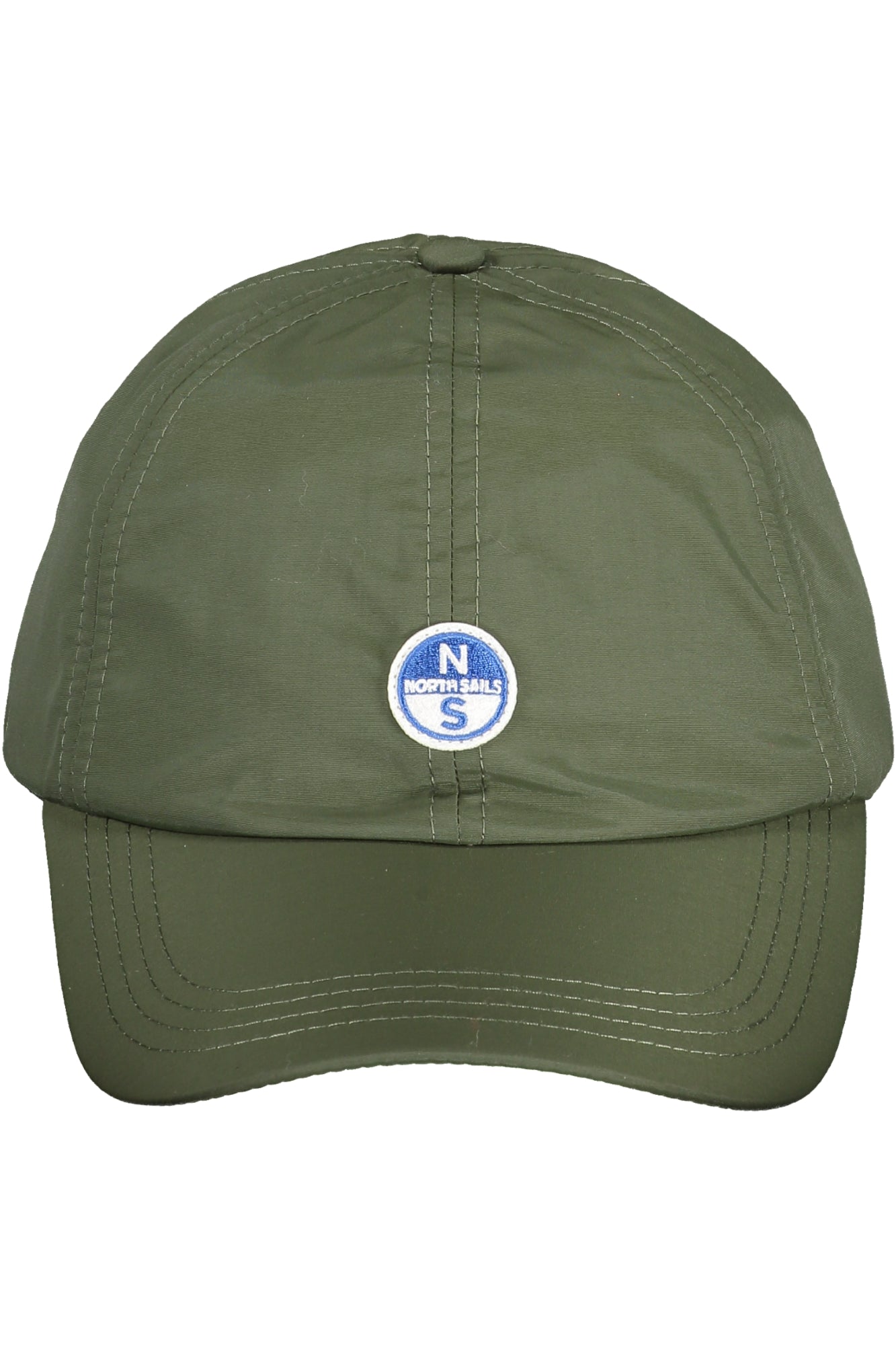 NORTH SAILS - Man - Hat