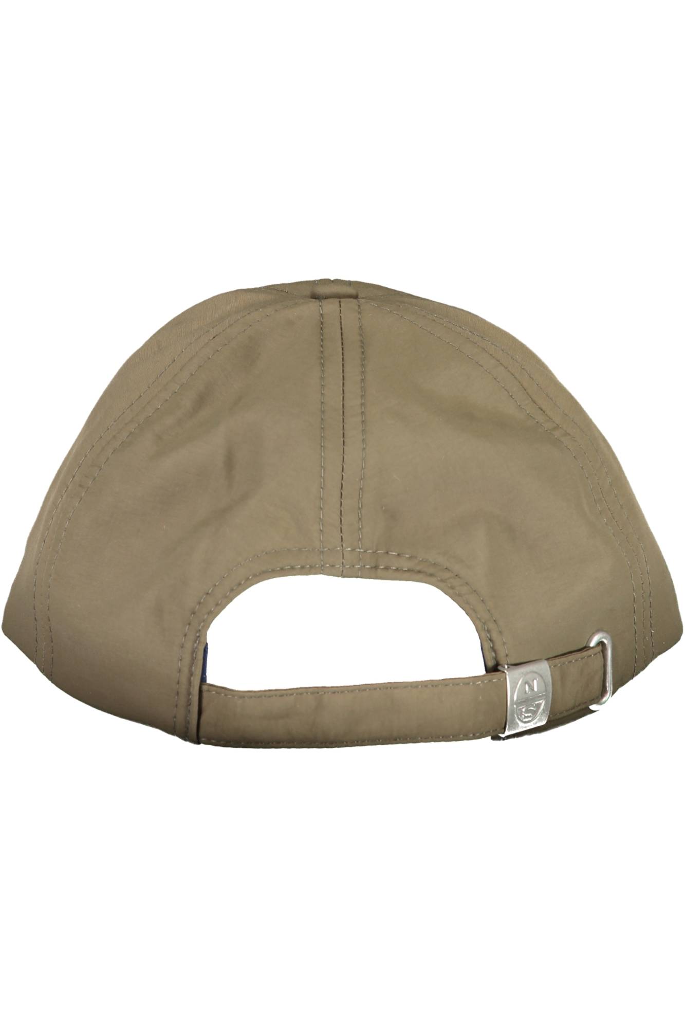 NORTH SAILS - Man - Hat