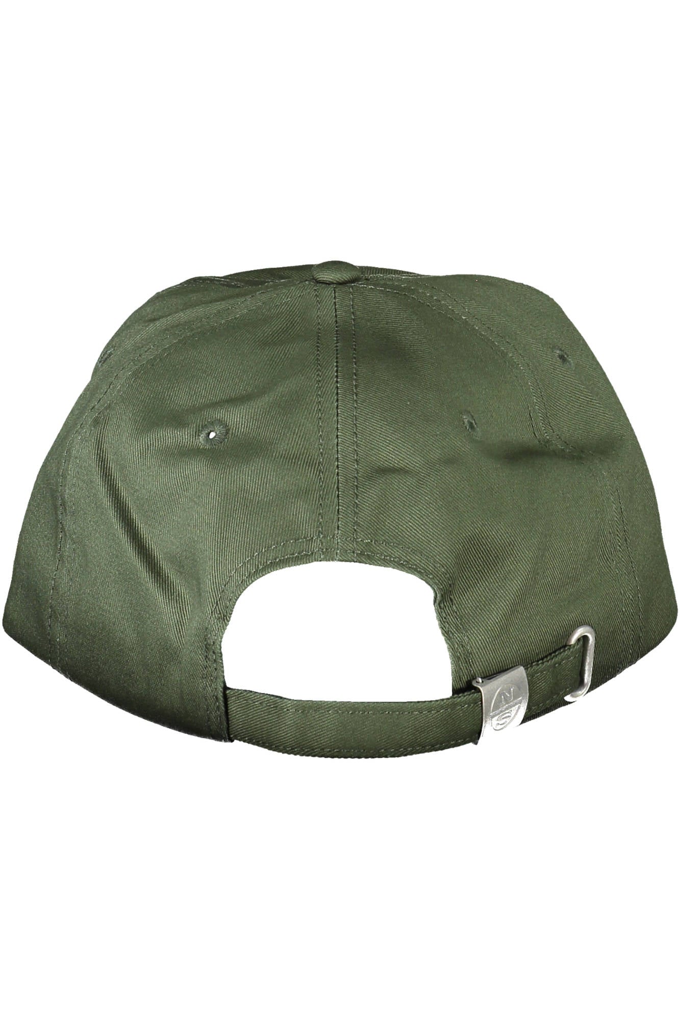 NORTH SAILS - Man - Hat