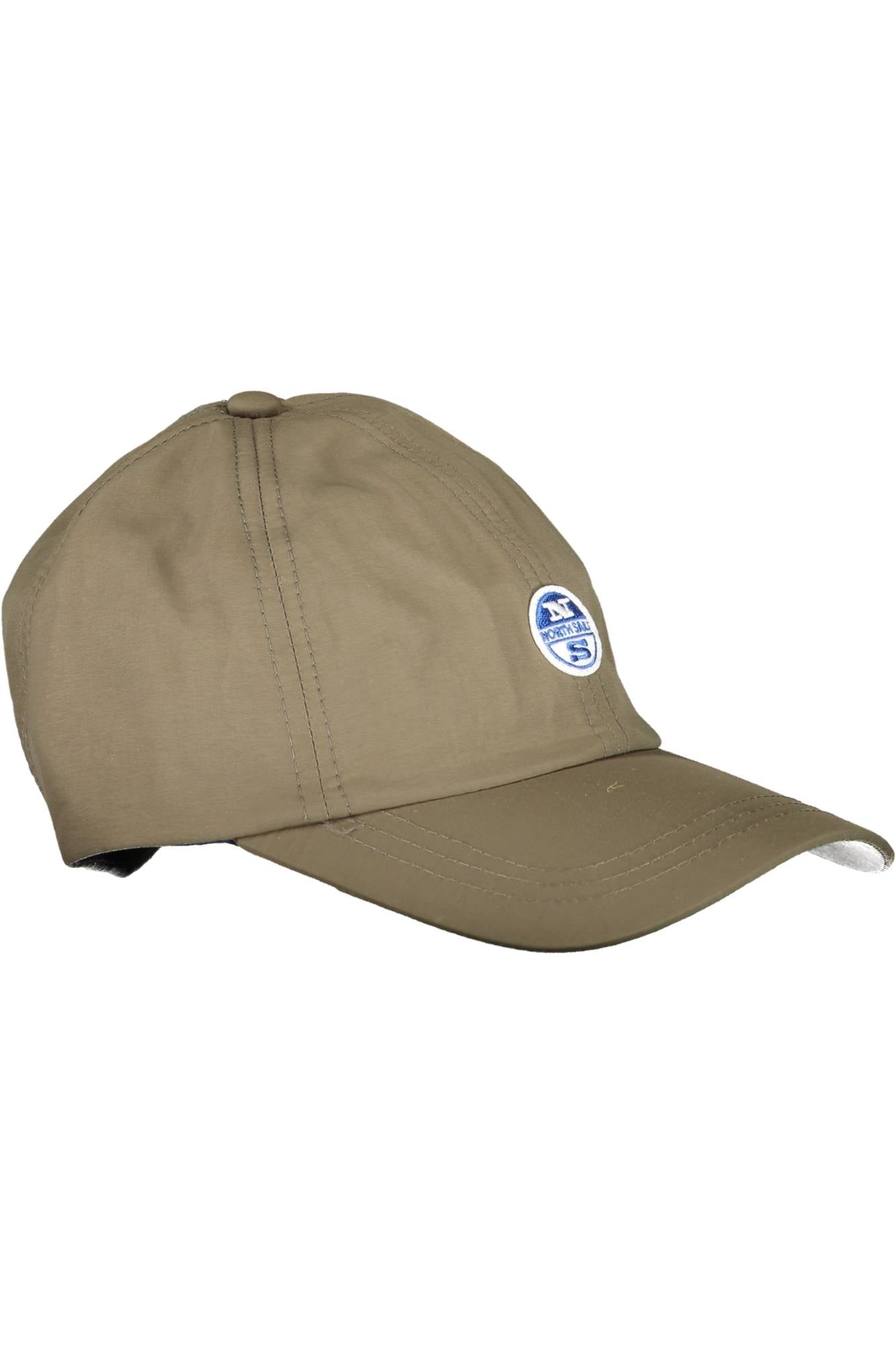 NORTH SAILS - Man - Hat