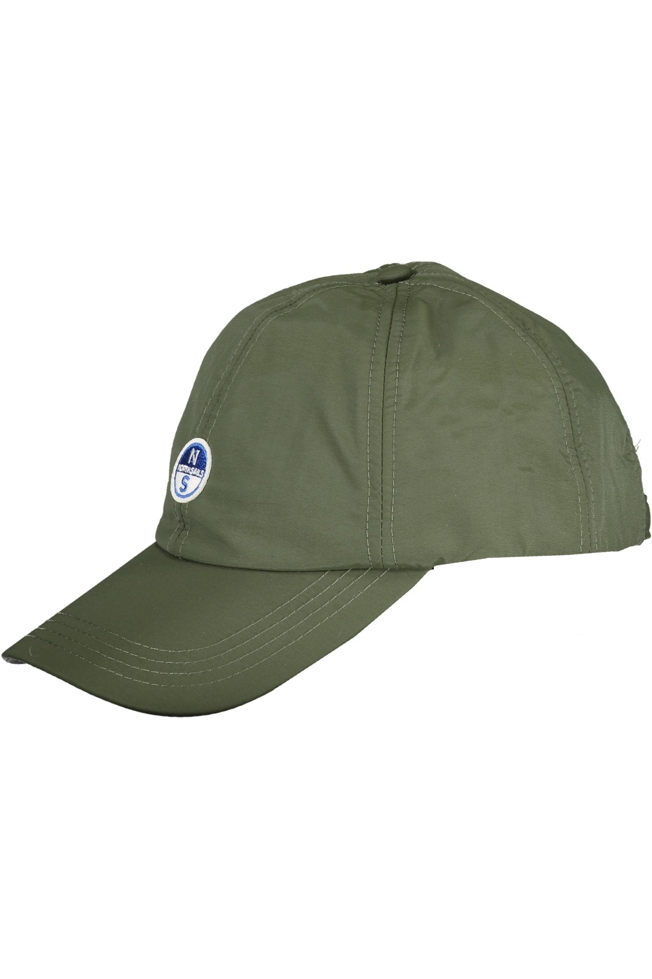 NORTH SAILS - Man - Hat