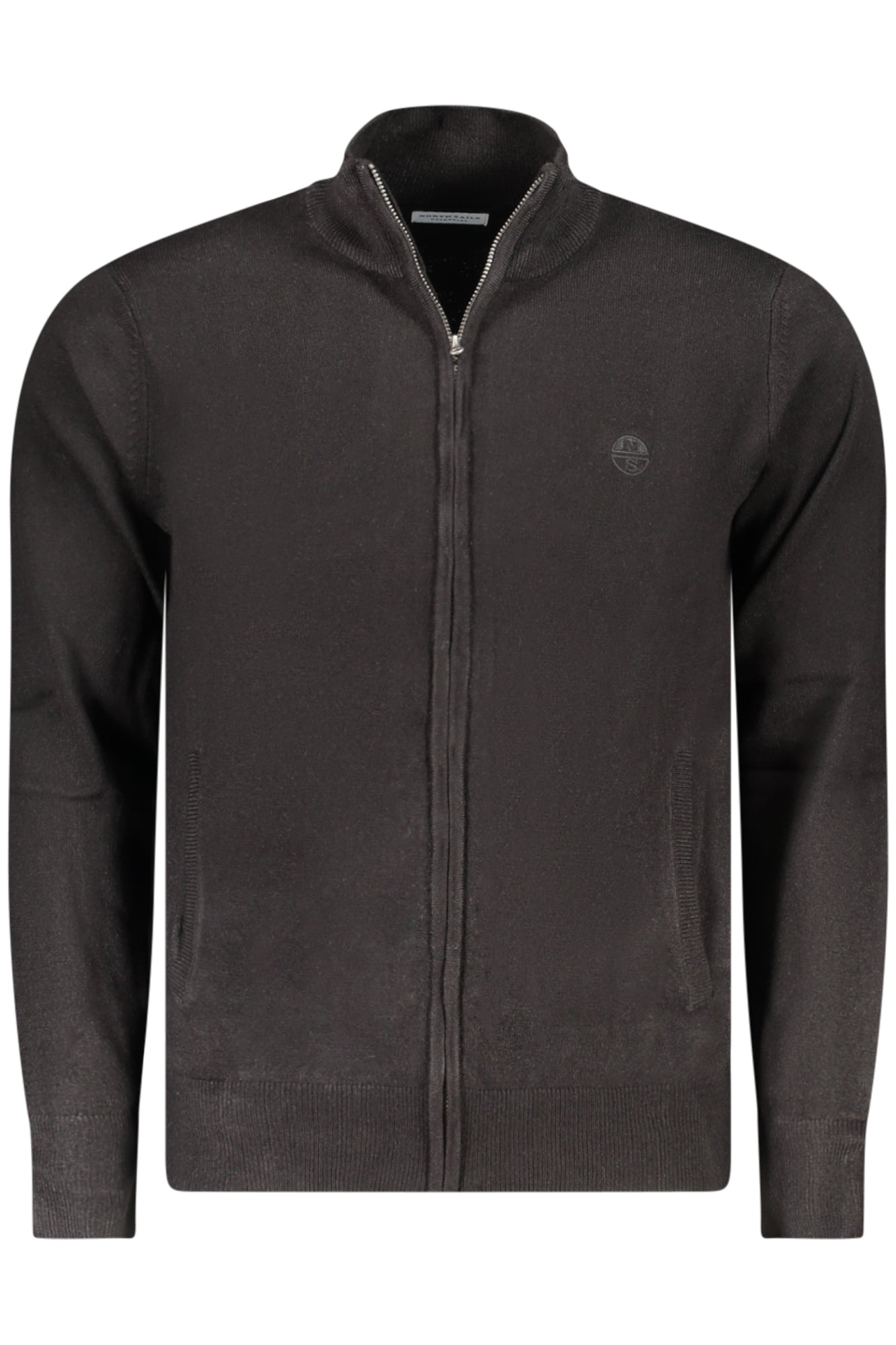 NORTH SAILS - Man - Knit Sweater