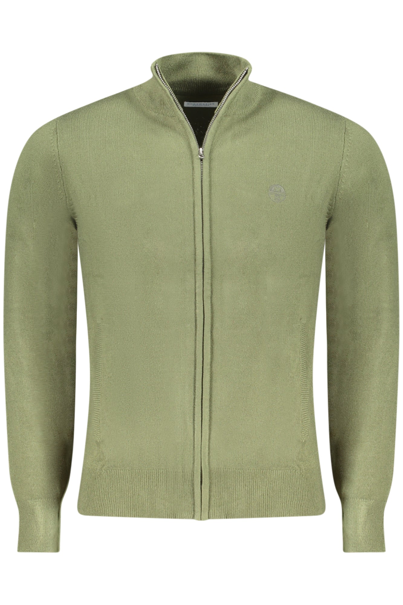 NORTH SAILS - Man - Knit Sweater