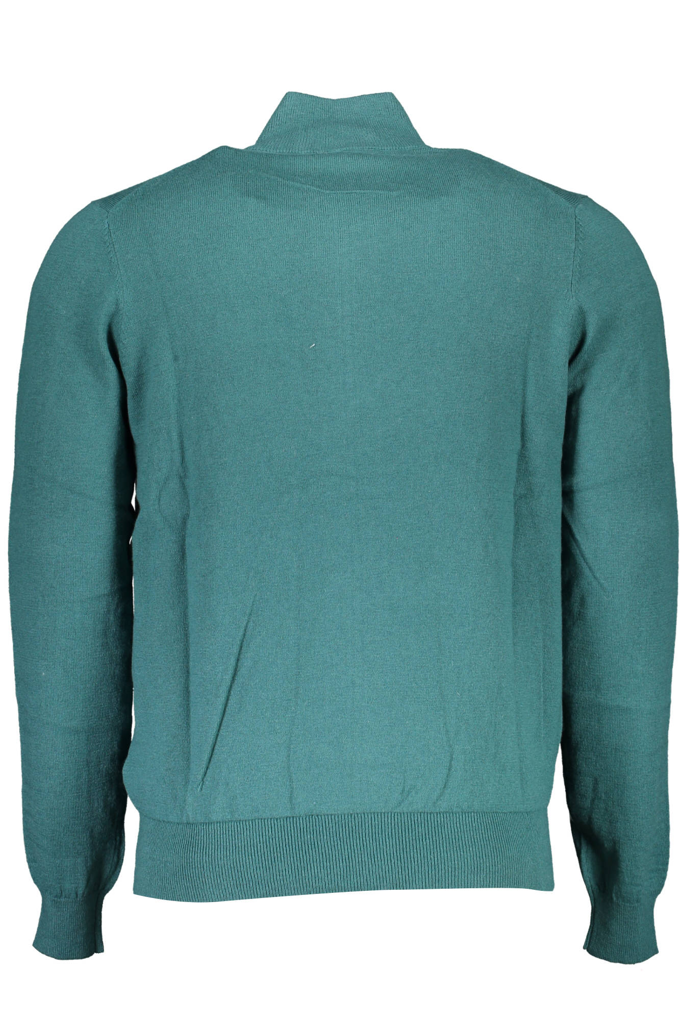 NORTH SAILS - Man - Knit Sweater