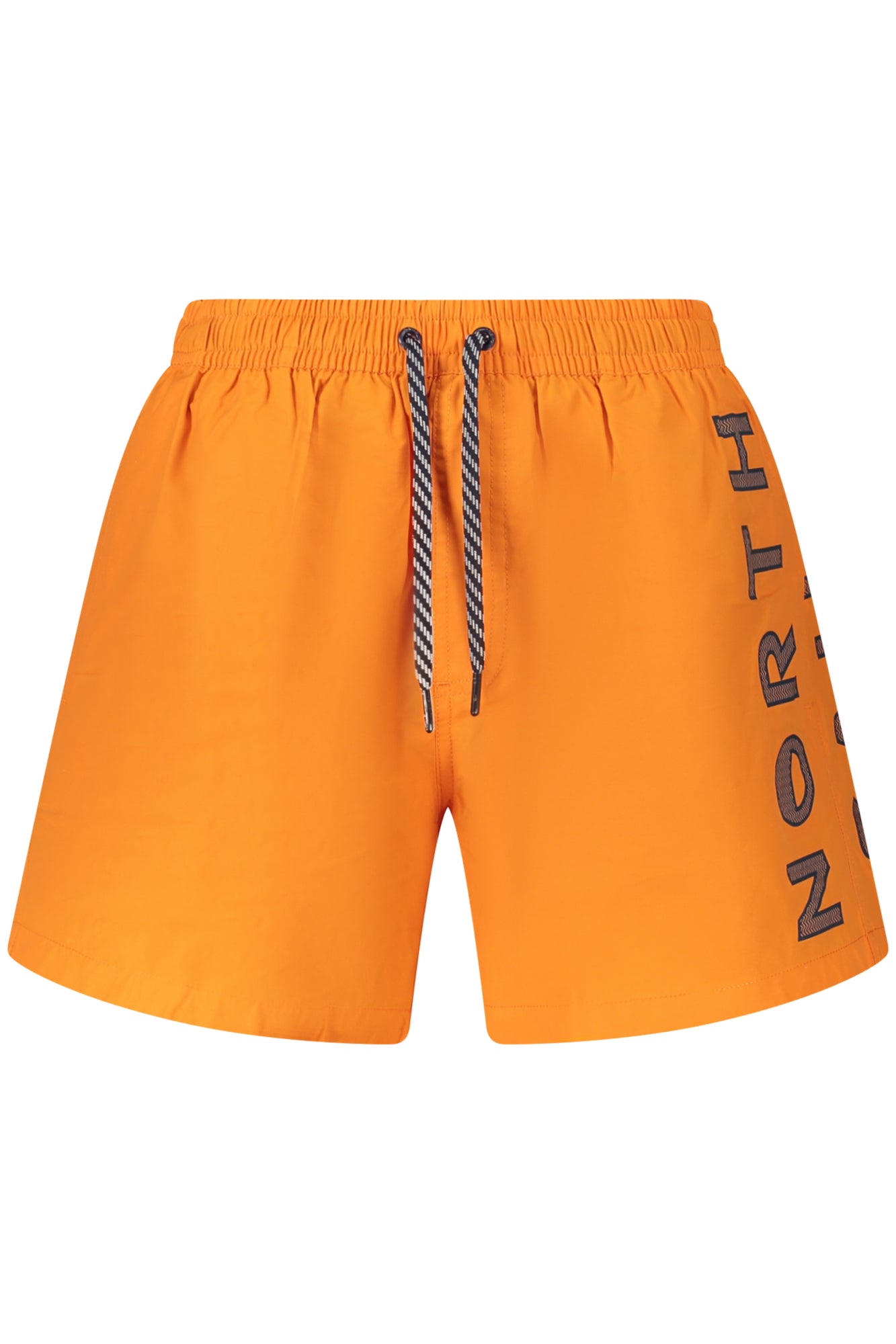 NORTH SAILS - Man - Swimwear