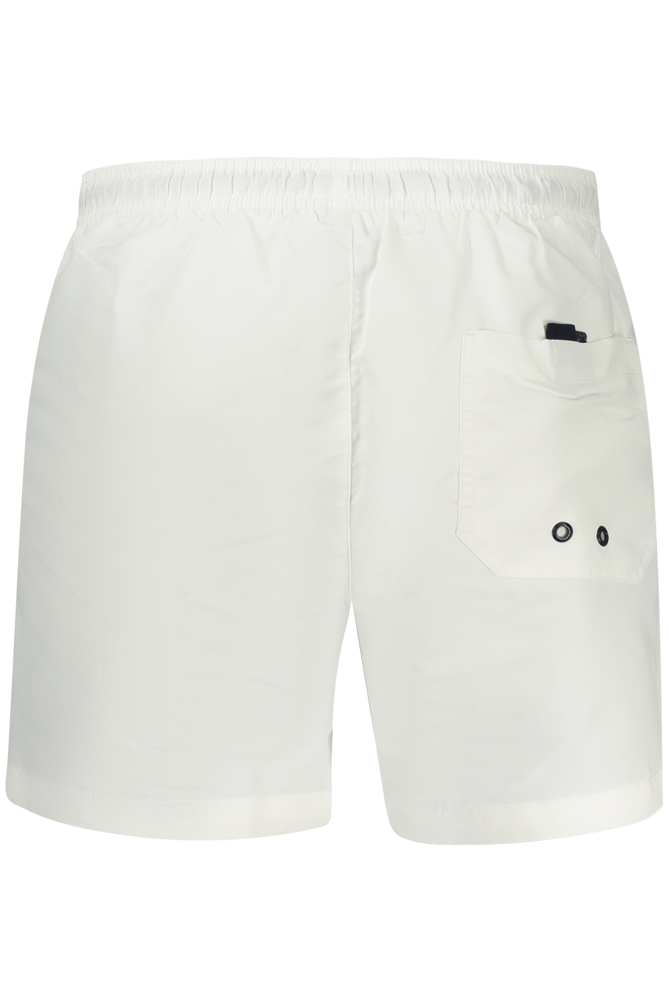 NORTH SAILS - Man - Swimwear