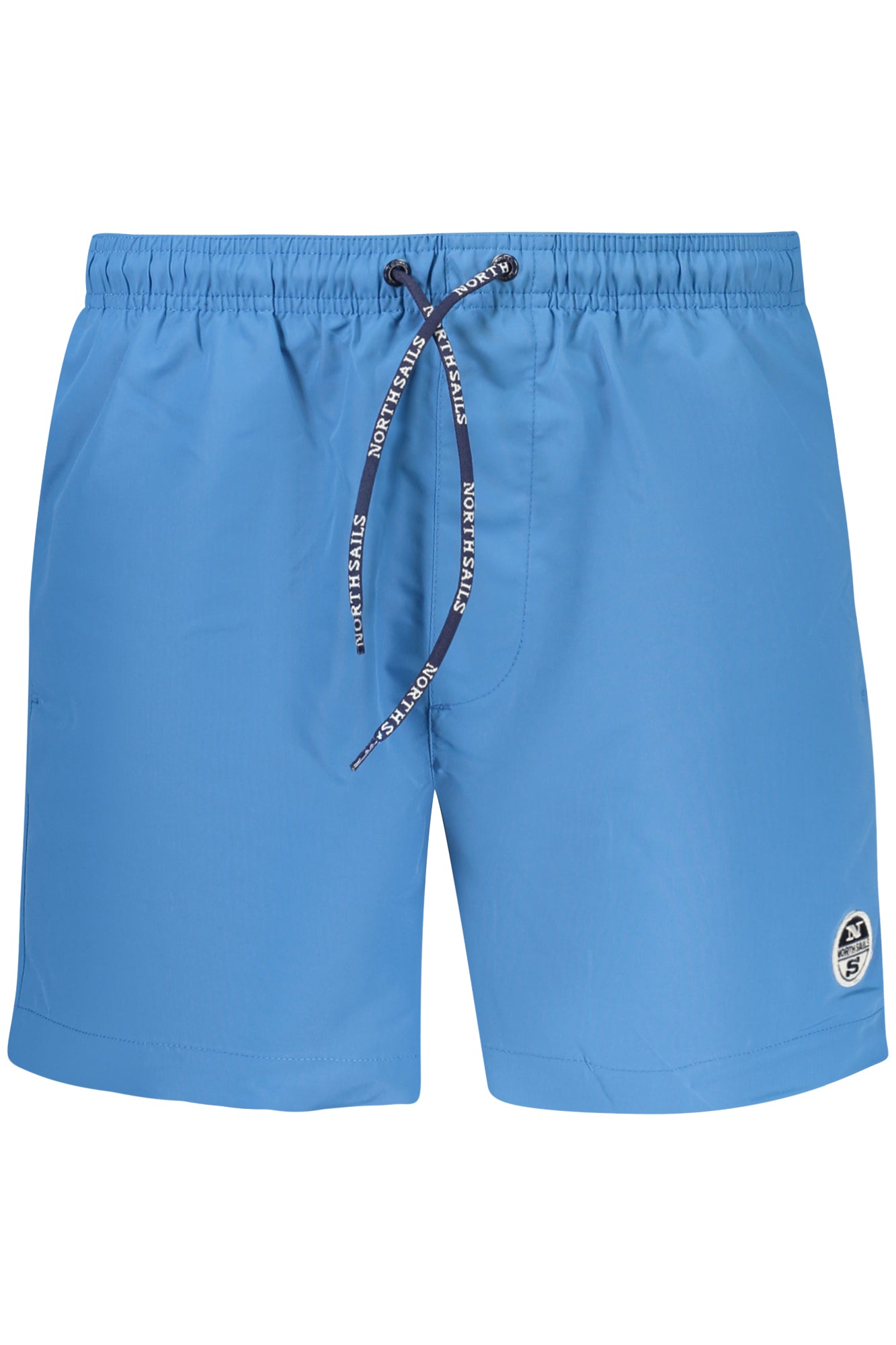 NORTH SAILS - Man - Swimwear