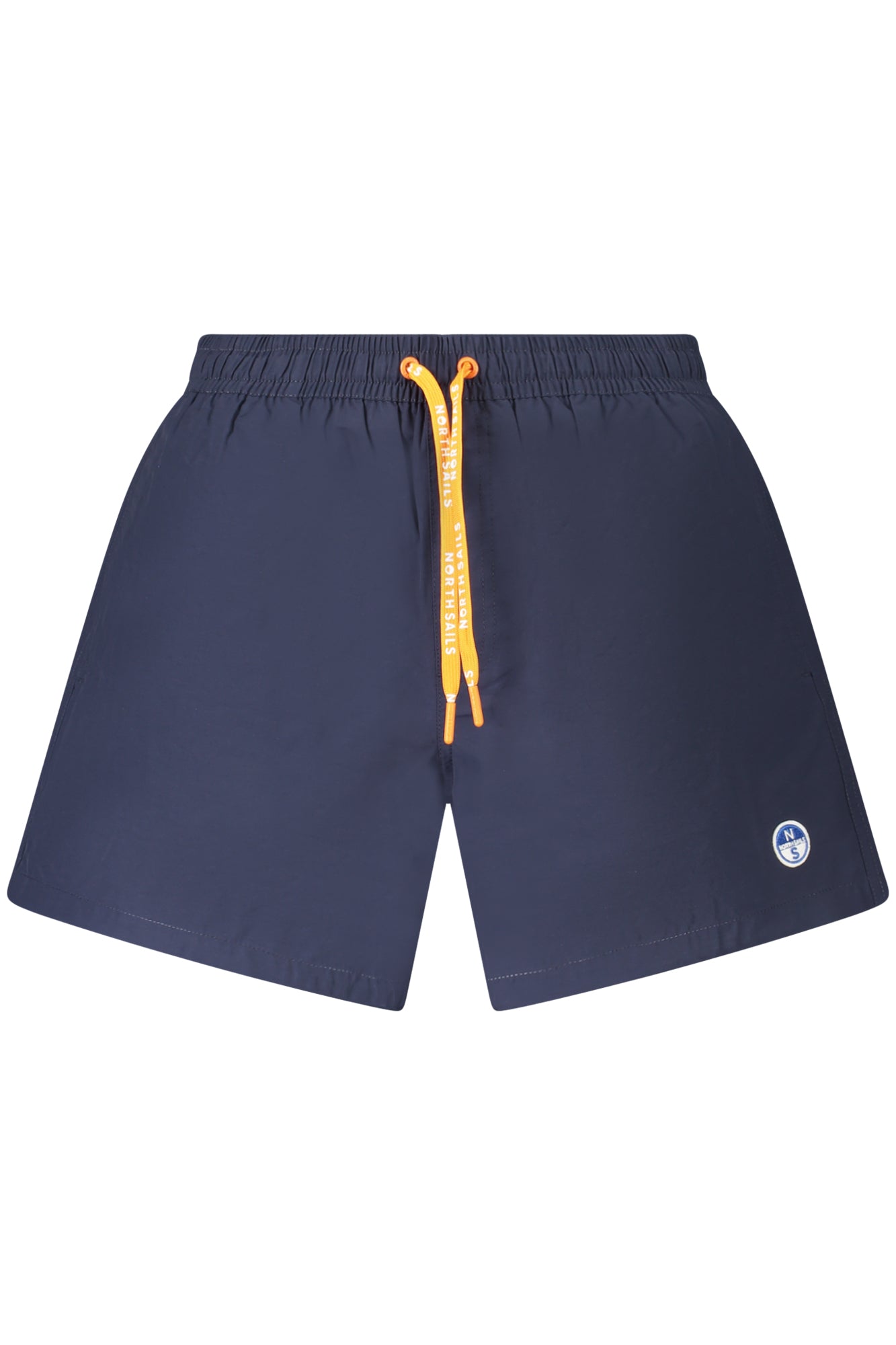 NORTH SAILS - Man - Swimwear