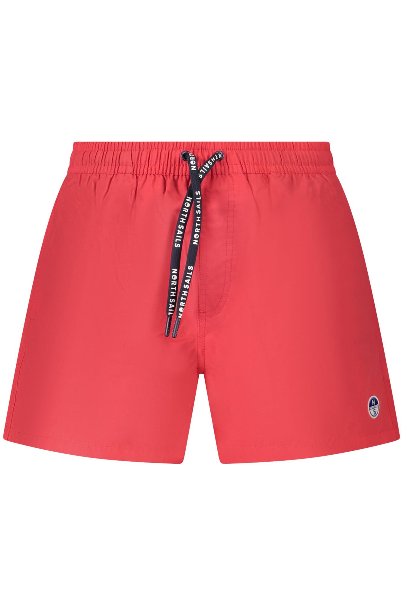 NORTH SAILS - Man - Swimwear