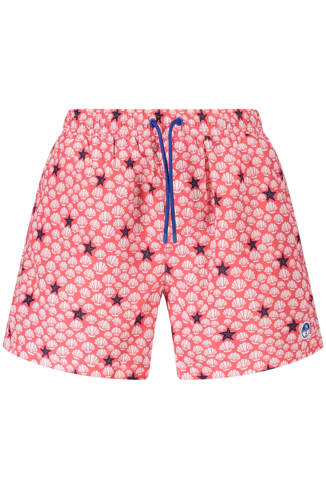 NORTH SAILS - Man - Swimwear