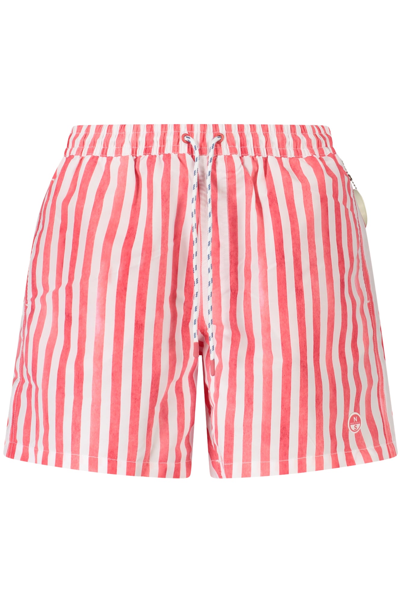 NORTH SAILS - Man - Swimwear