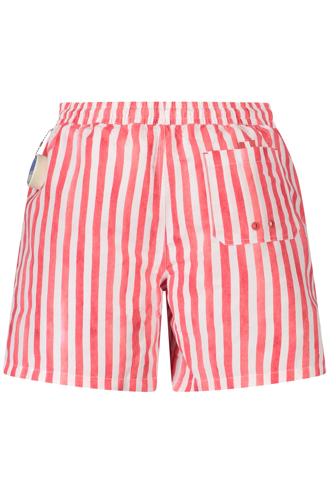 NORTH SAILS - Man - Swimwear
