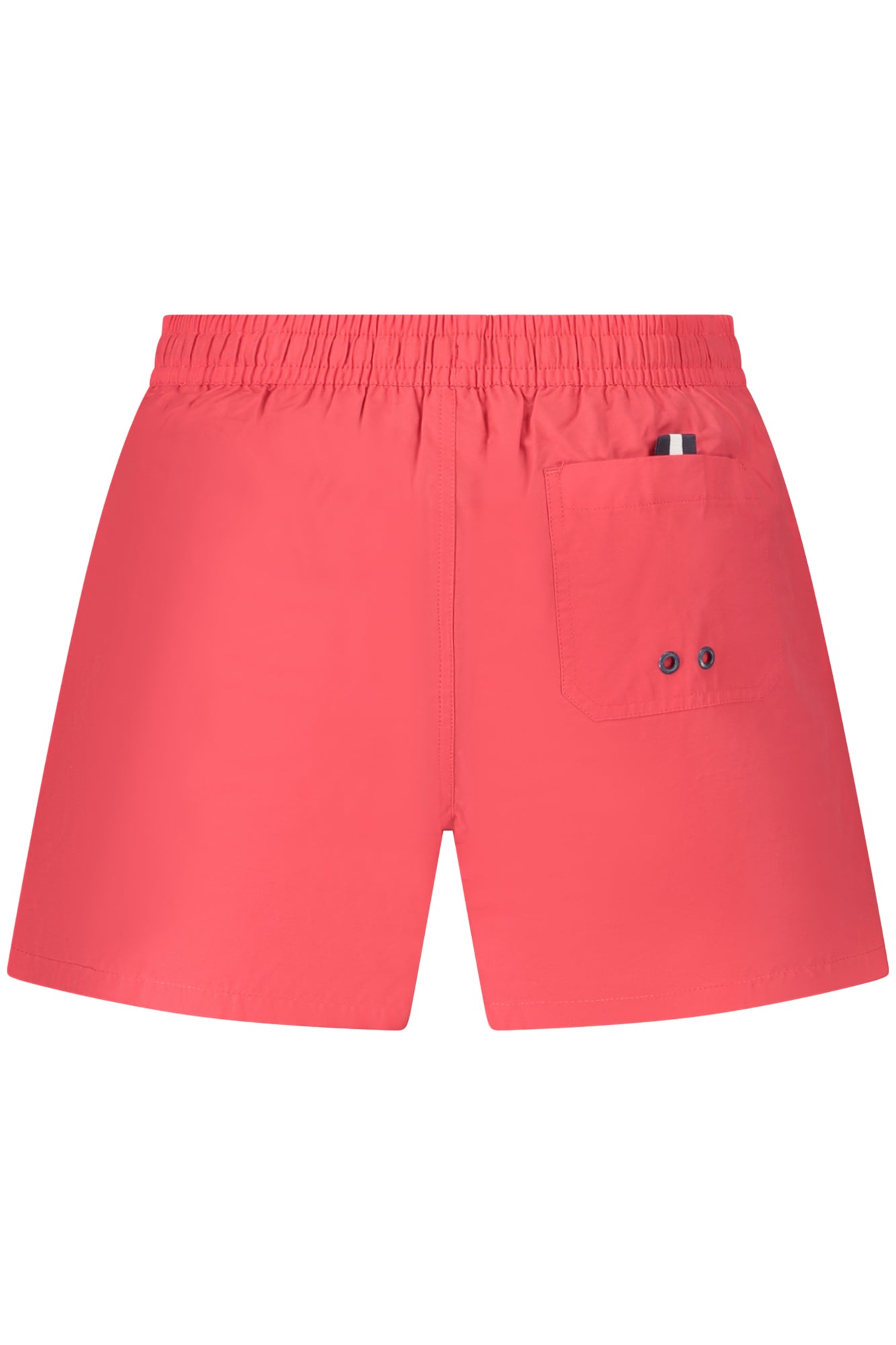 NORTH SAILS - Man - Swimwear