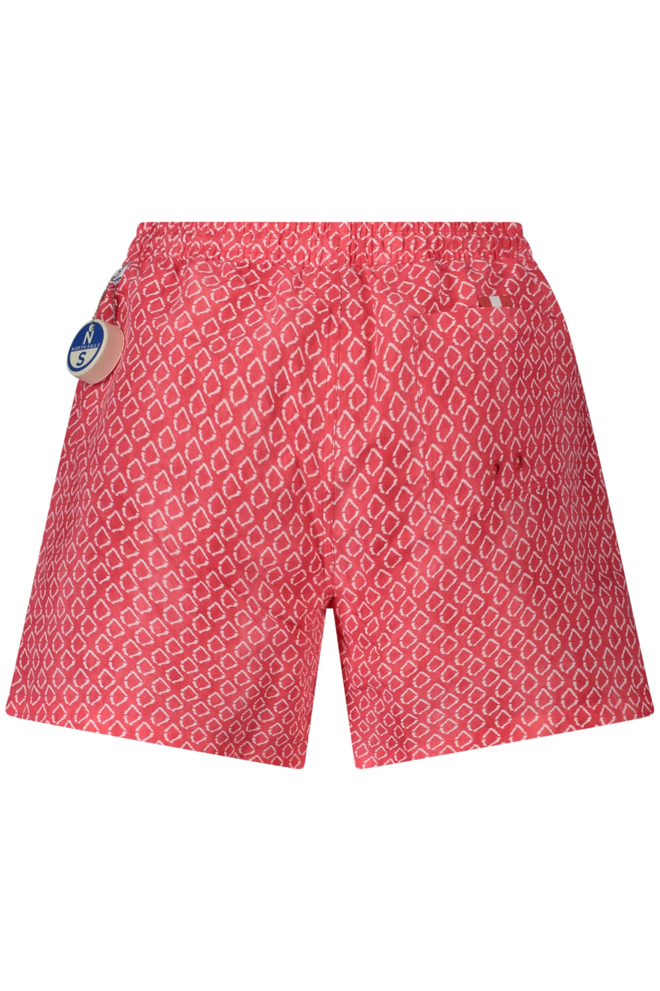 NORTH SAILS - Man - Swimwear