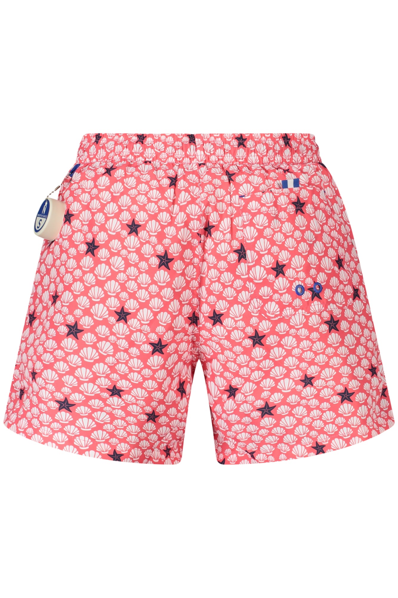 NORTH SAILS - Man - Swimwear