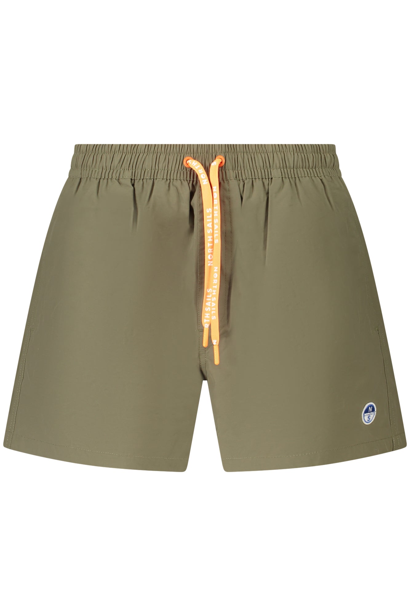 NORTH SAILS - Man - Swimwear