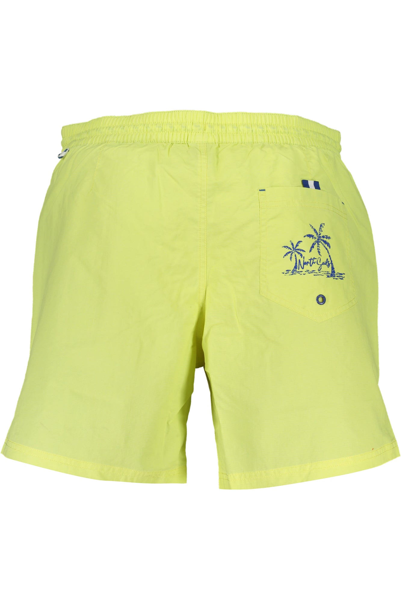 NORTH SAILS - Man - Swimwear
