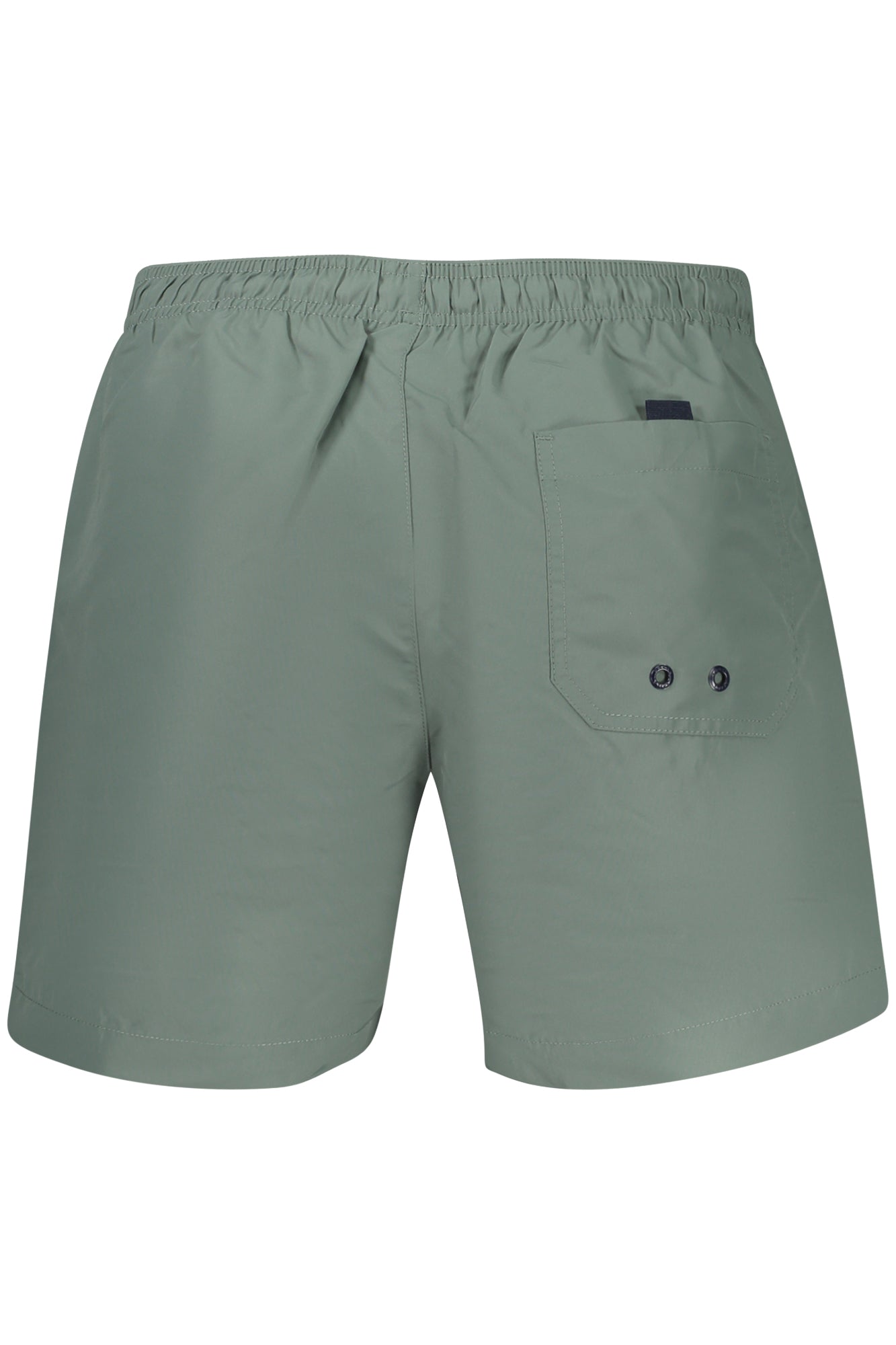 NORTH SAILS - Man - Swimwear
