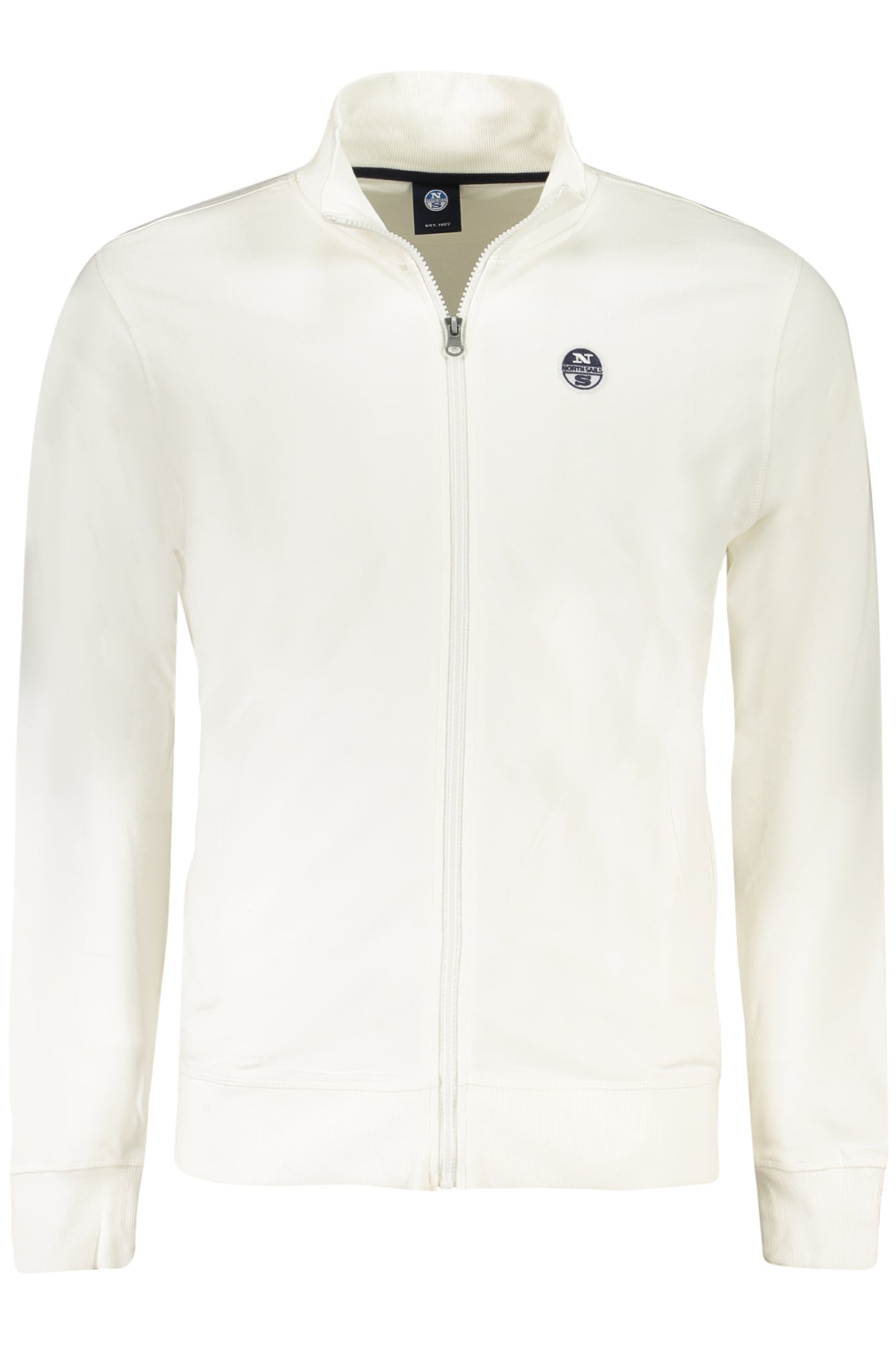 NORTH SAILS - Man - Sweatshirt