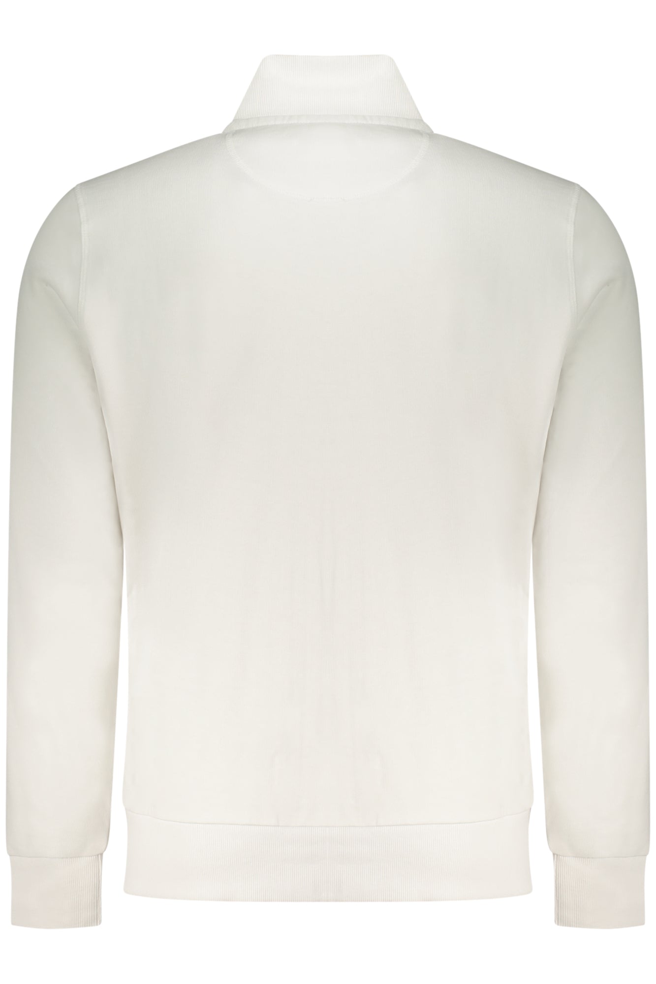 NORTH SAILS - Man - Sweatshirt