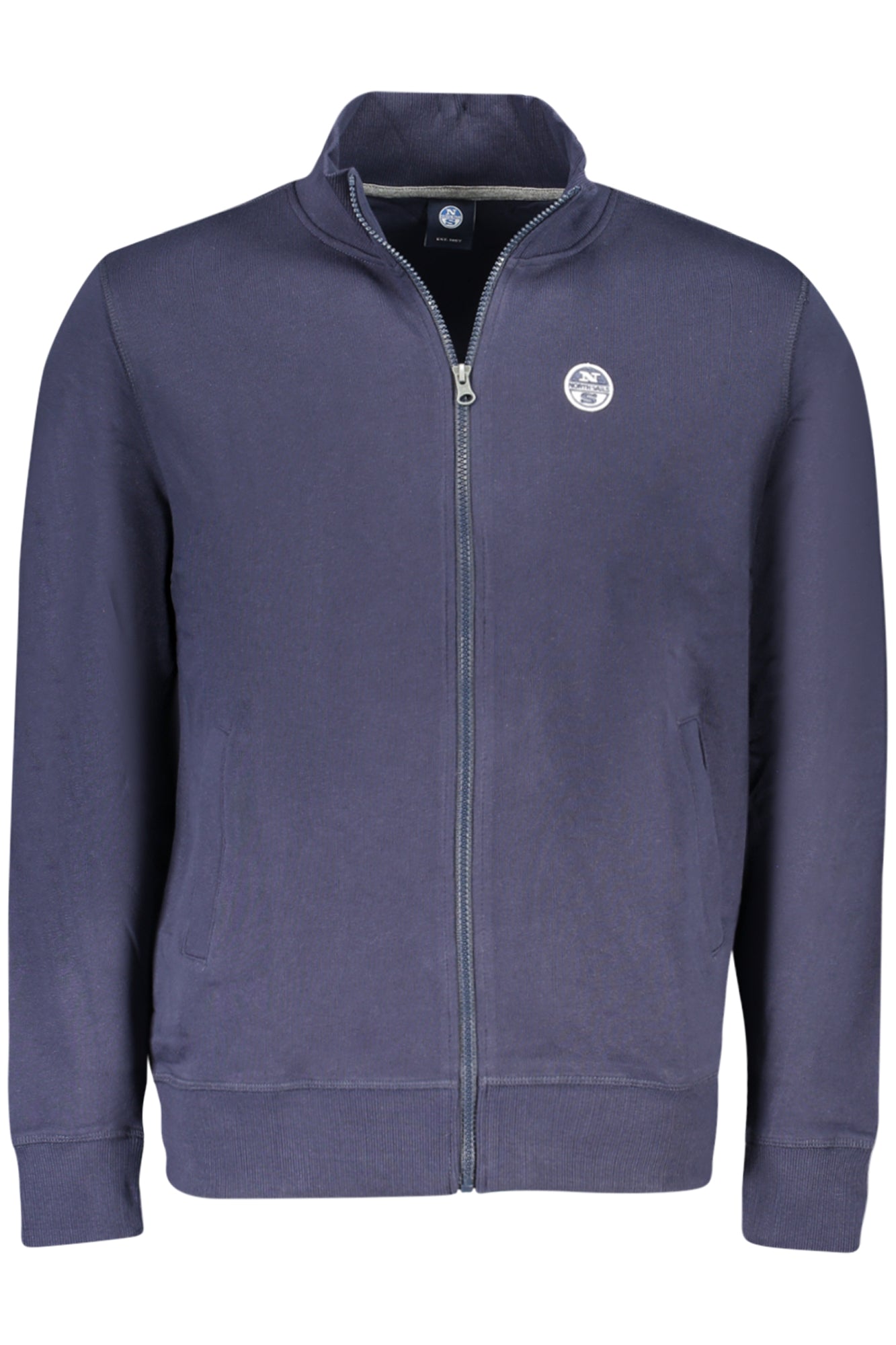 NORTH SAILS - Man - Sweatshirt