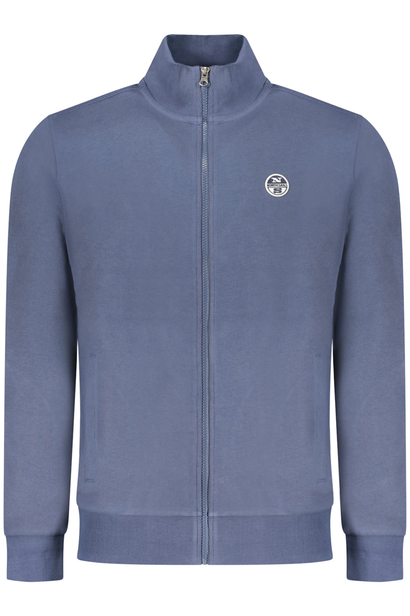 NORTH SAILS - Man - Sweatshirt
