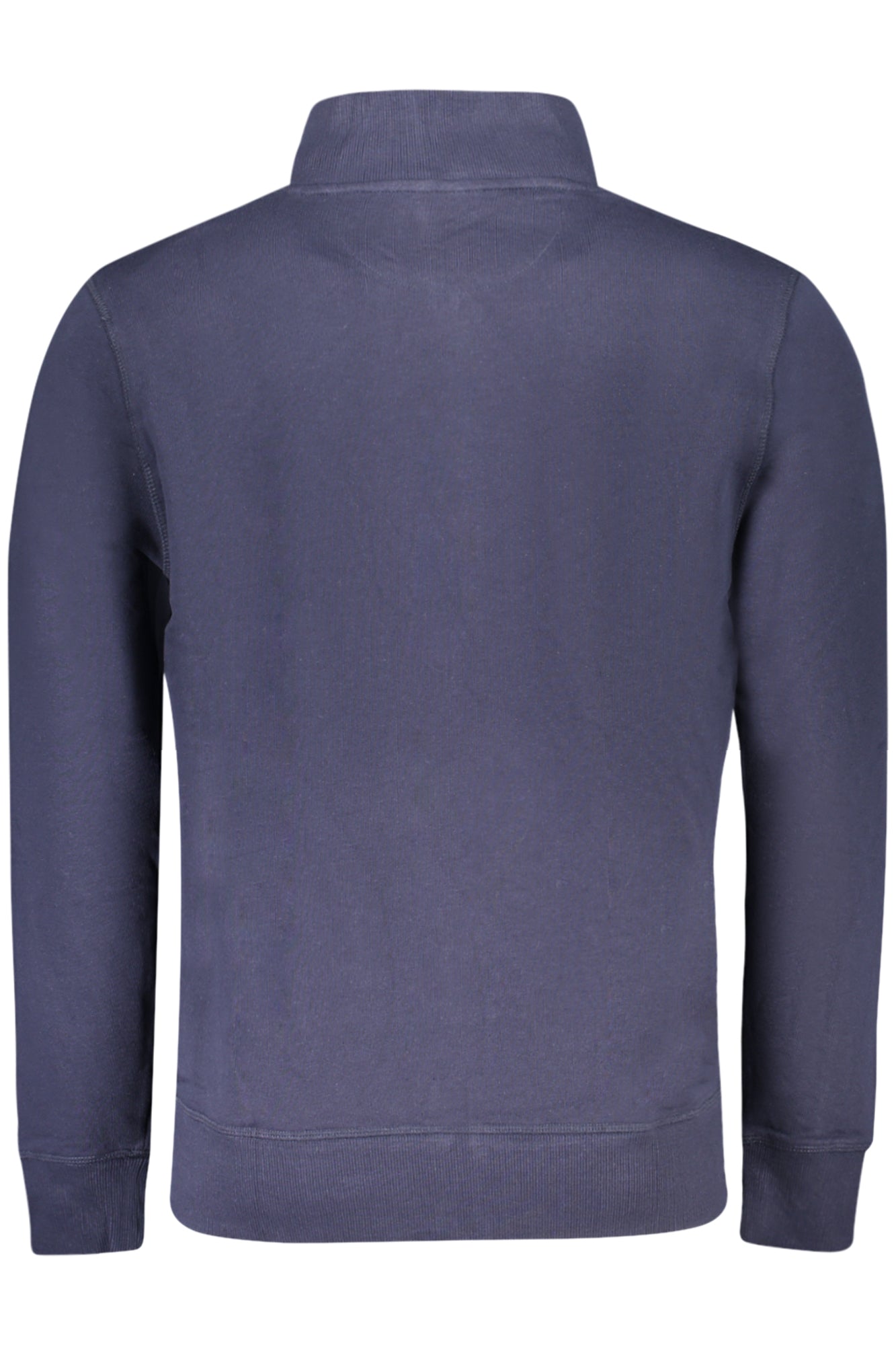 NORTH SAILS - Man - Sweatshirt