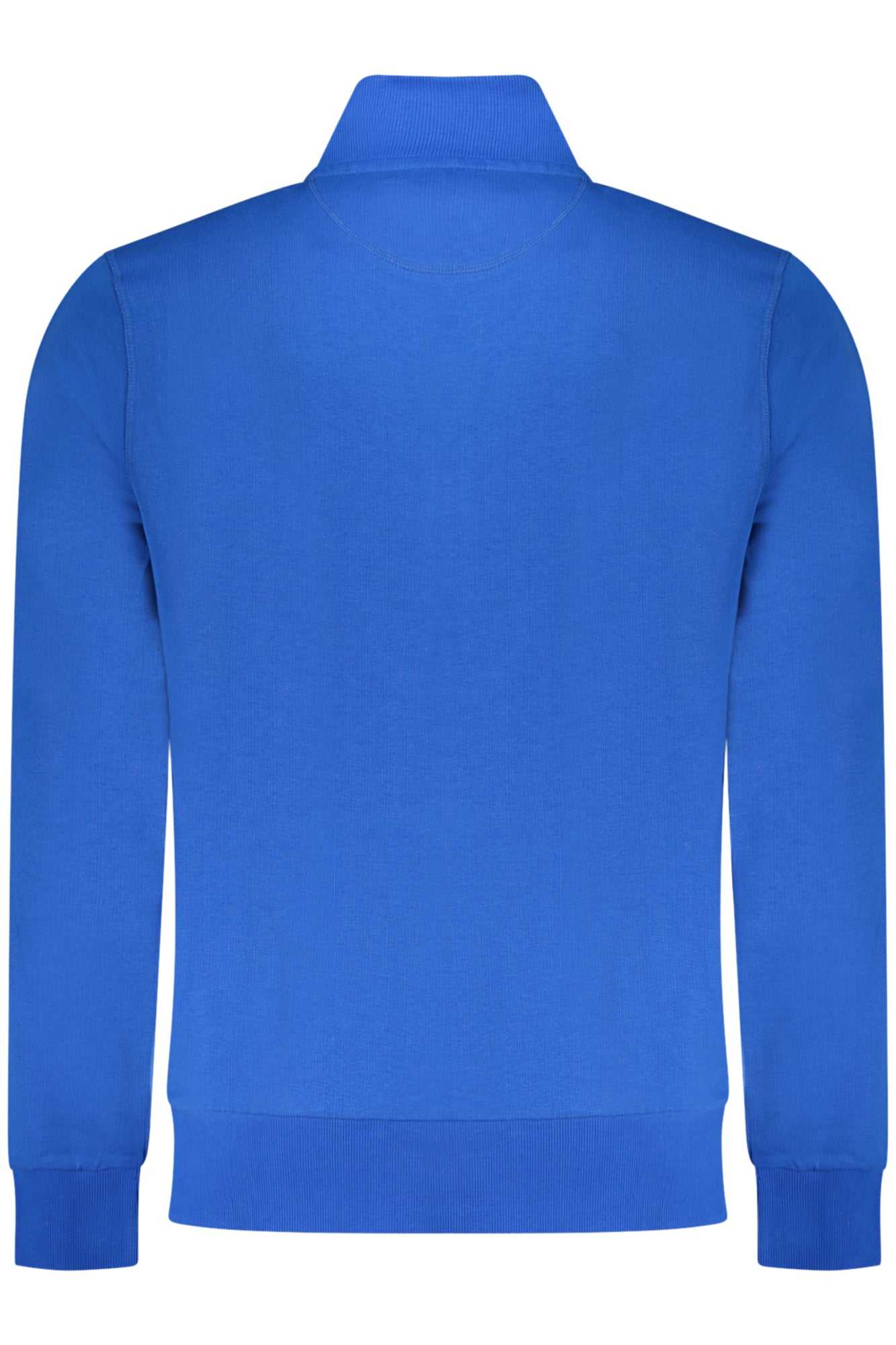 NORTH SAILS - Man - Sweatshirt