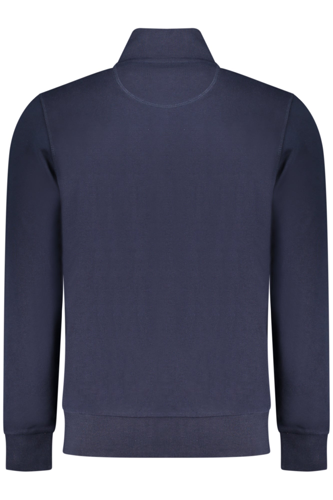 NORTH SAILS - Man - Sweatshirt
