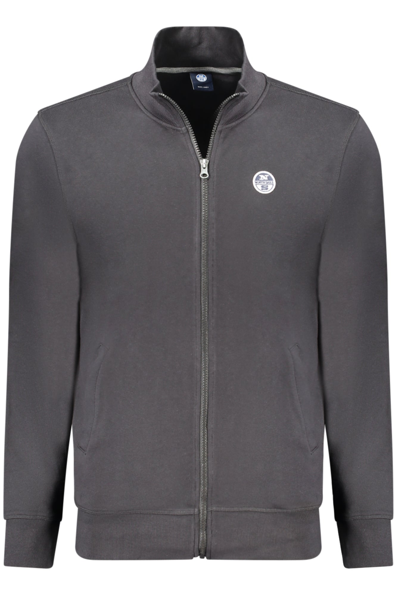 NORTH SAILS - Man - Sweatshirt