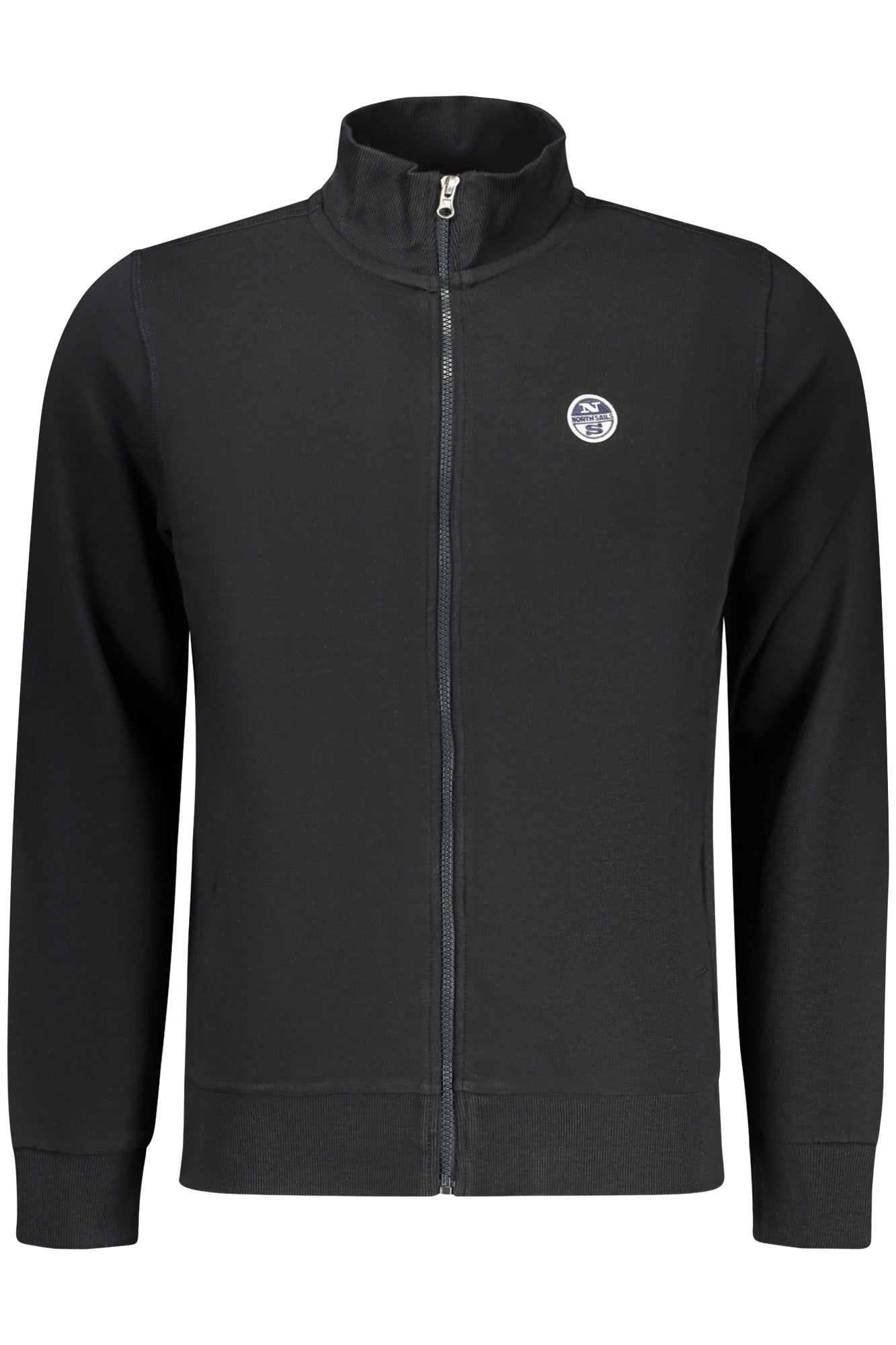 NORTH SAILS - Man - Sweatshirt