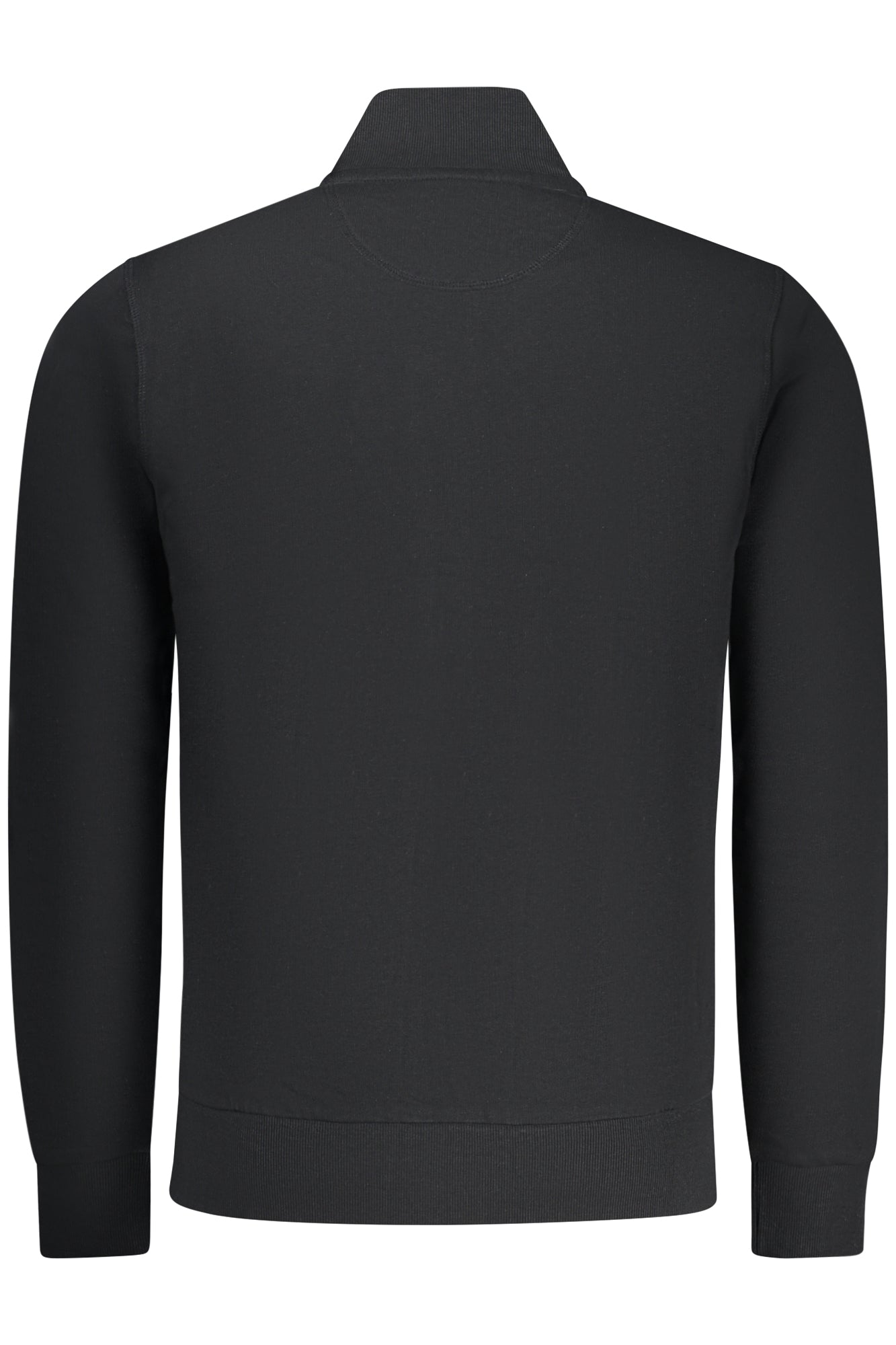 NORTH SAILS - Man - Sweatshirt