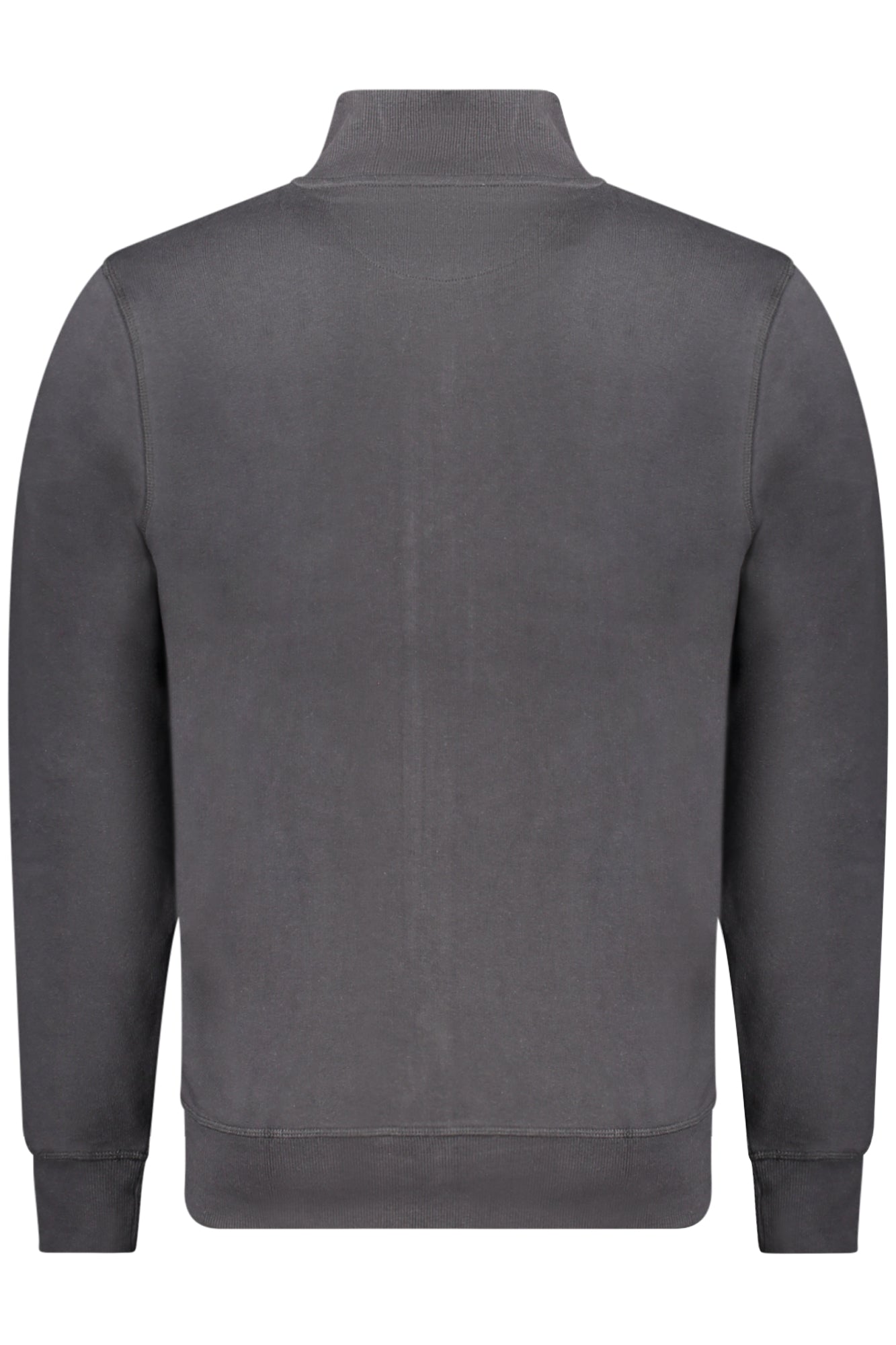 NORTH SAILS - Man - Sweatshirt
