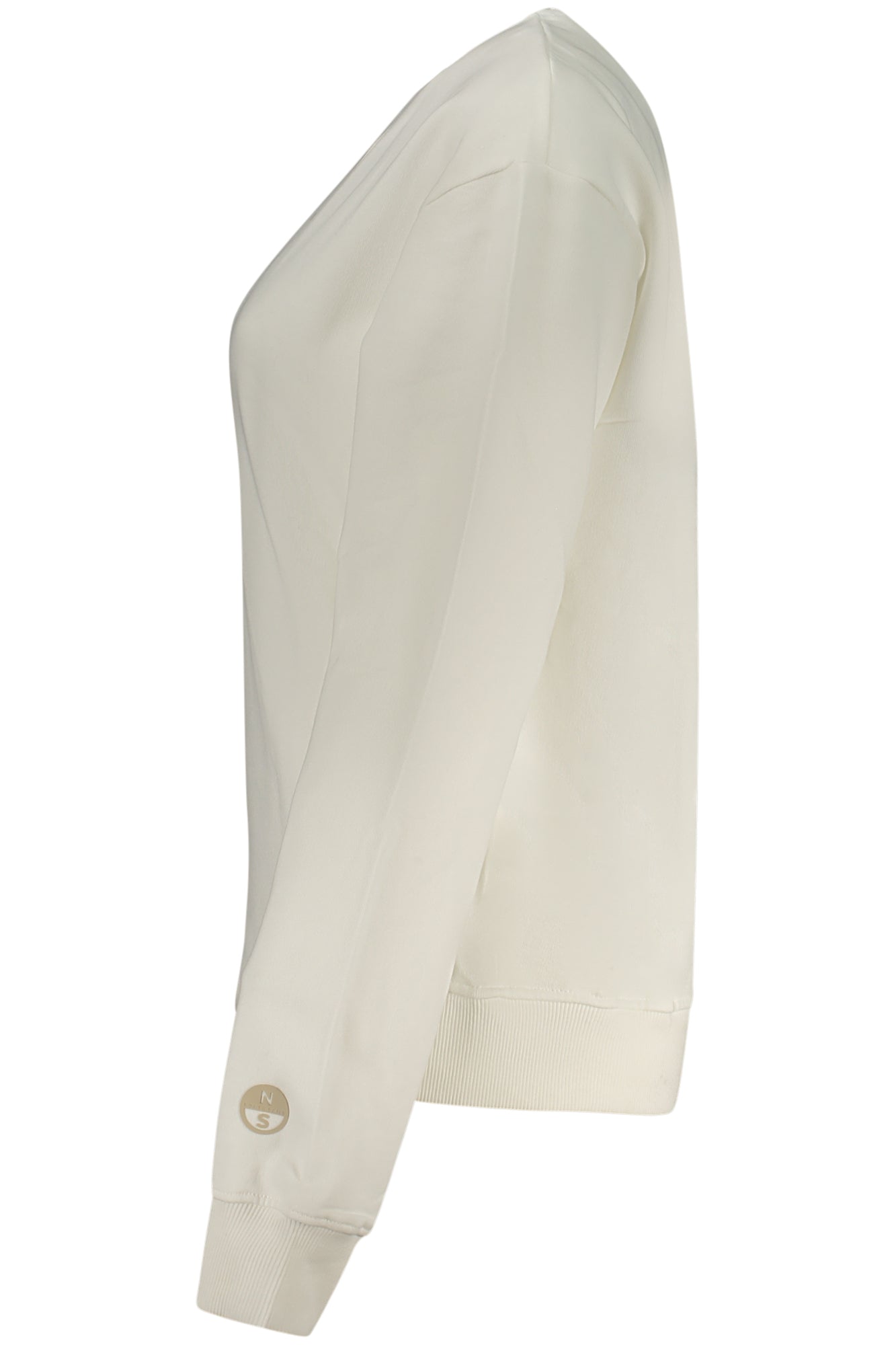 NORTH SAILS - Woman - Sweatshirt